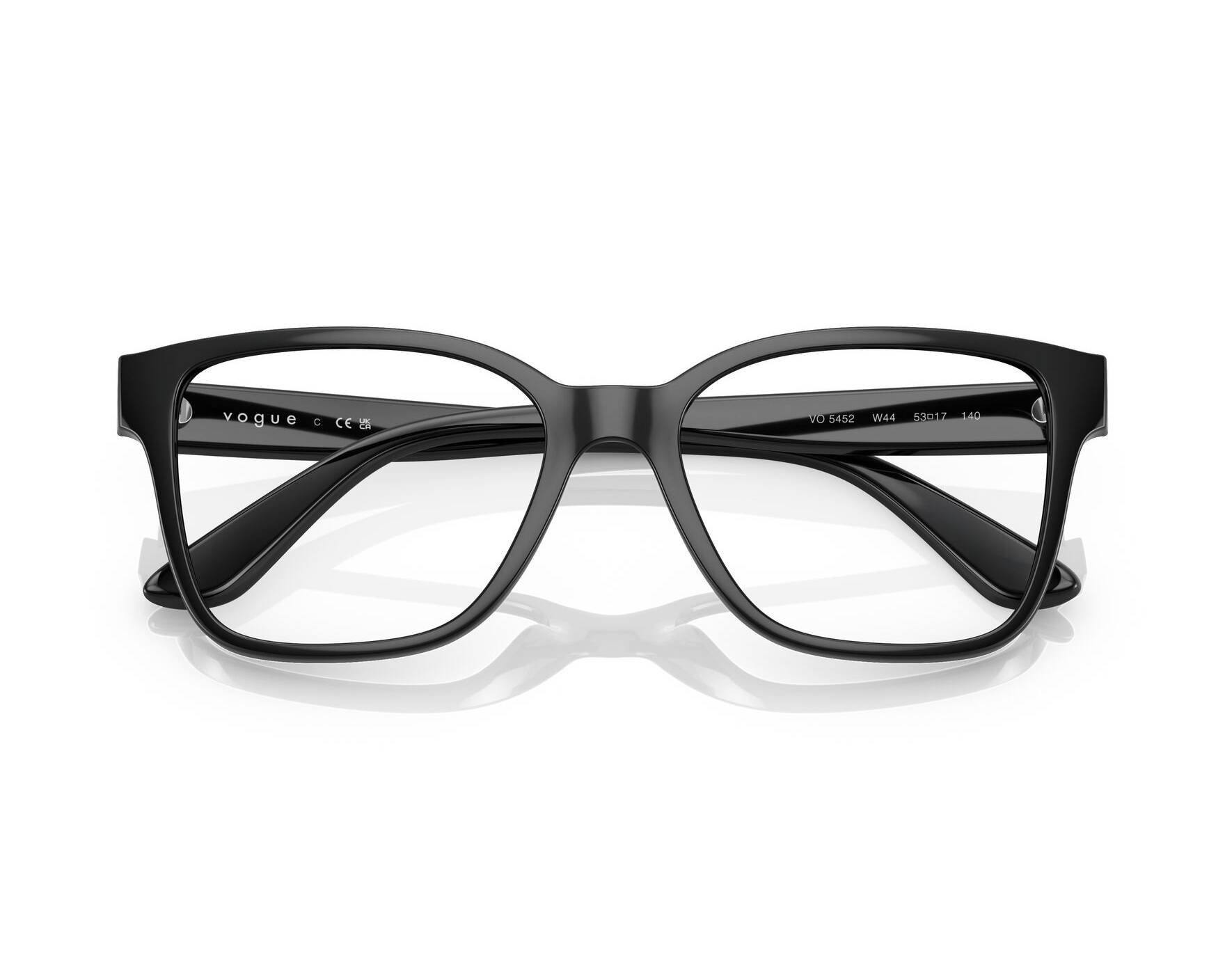 Vogue Glasses VO5452 W44