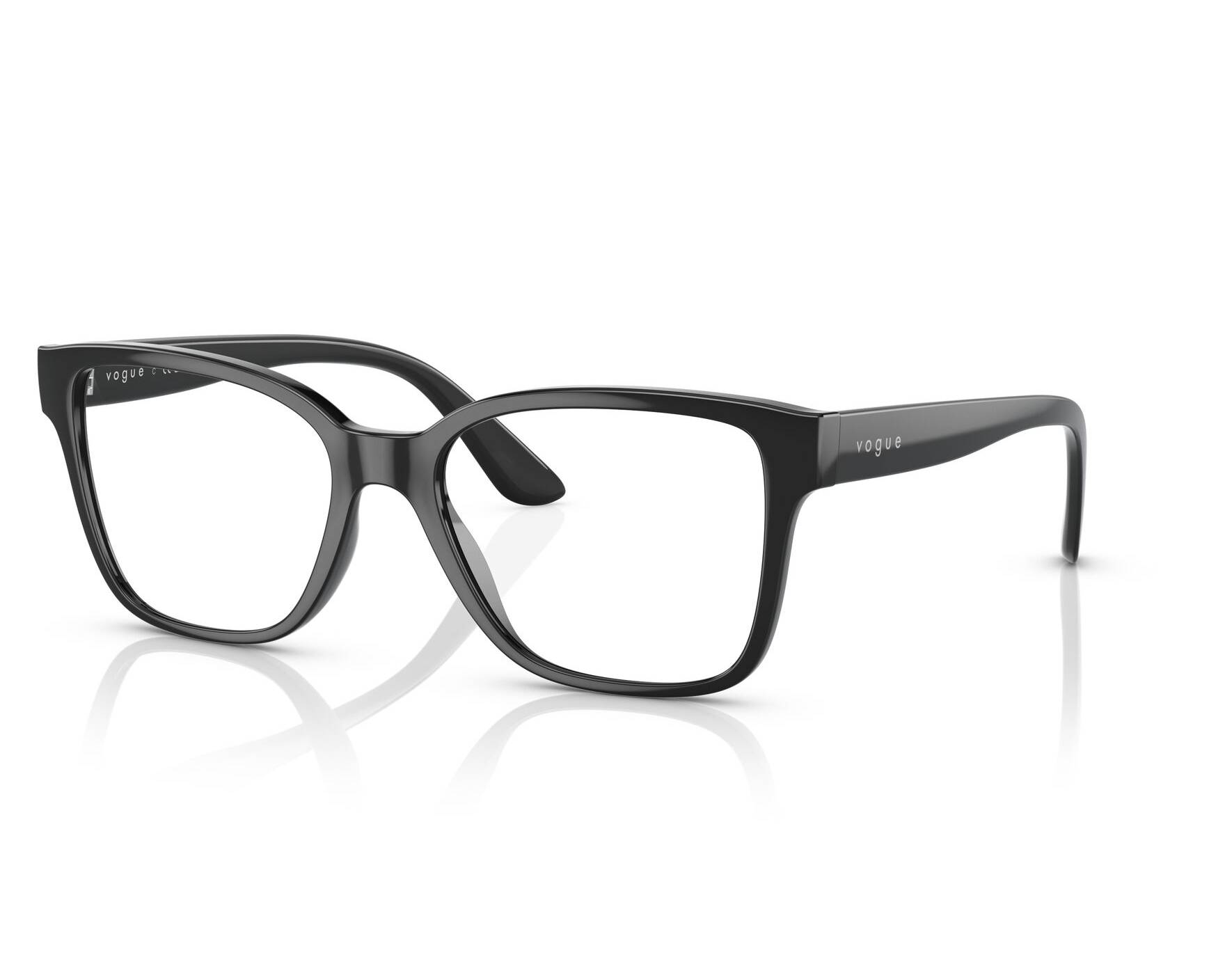 Vogue Glasses VO5452 W44