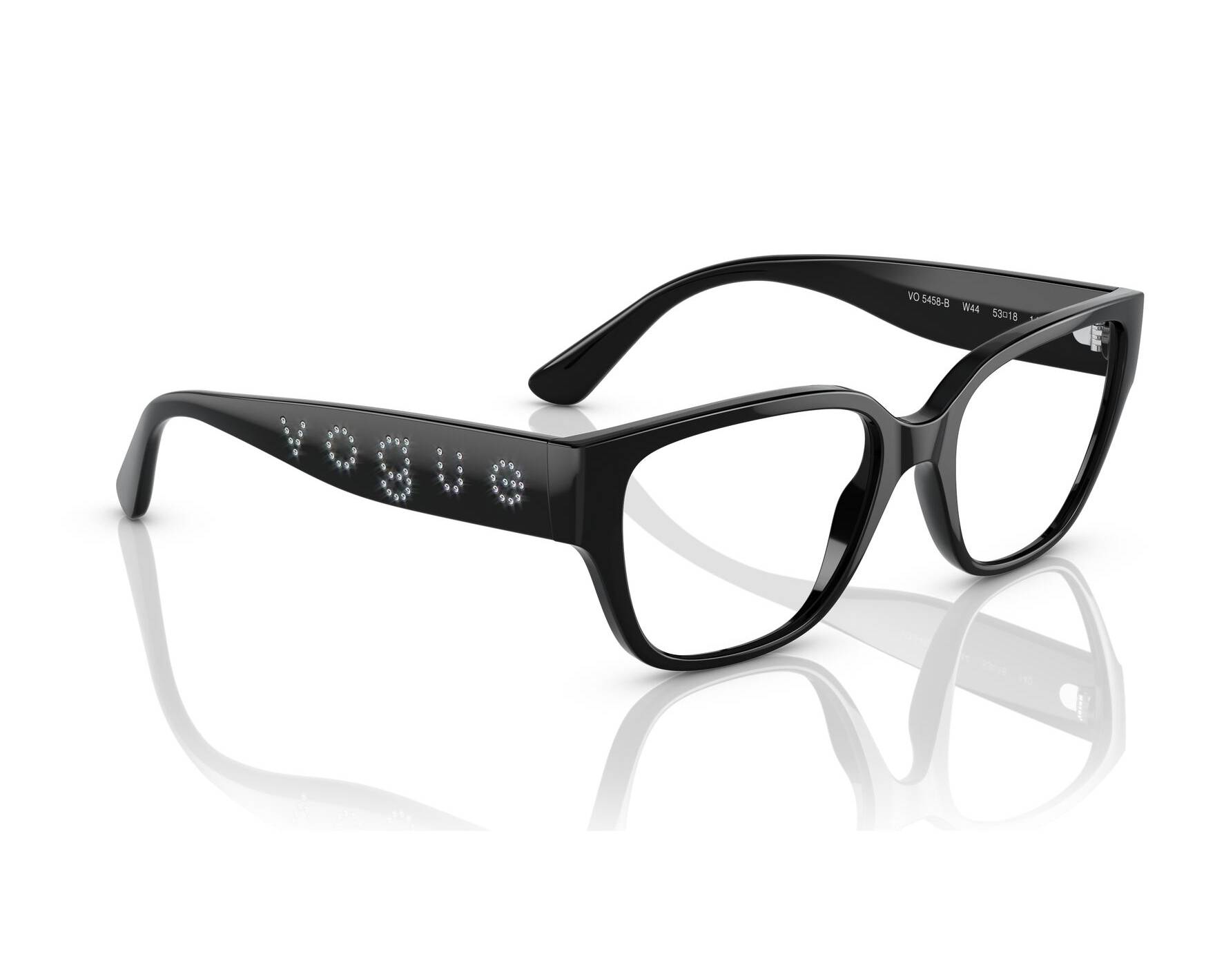 Vogue Glasses VO5458B W44