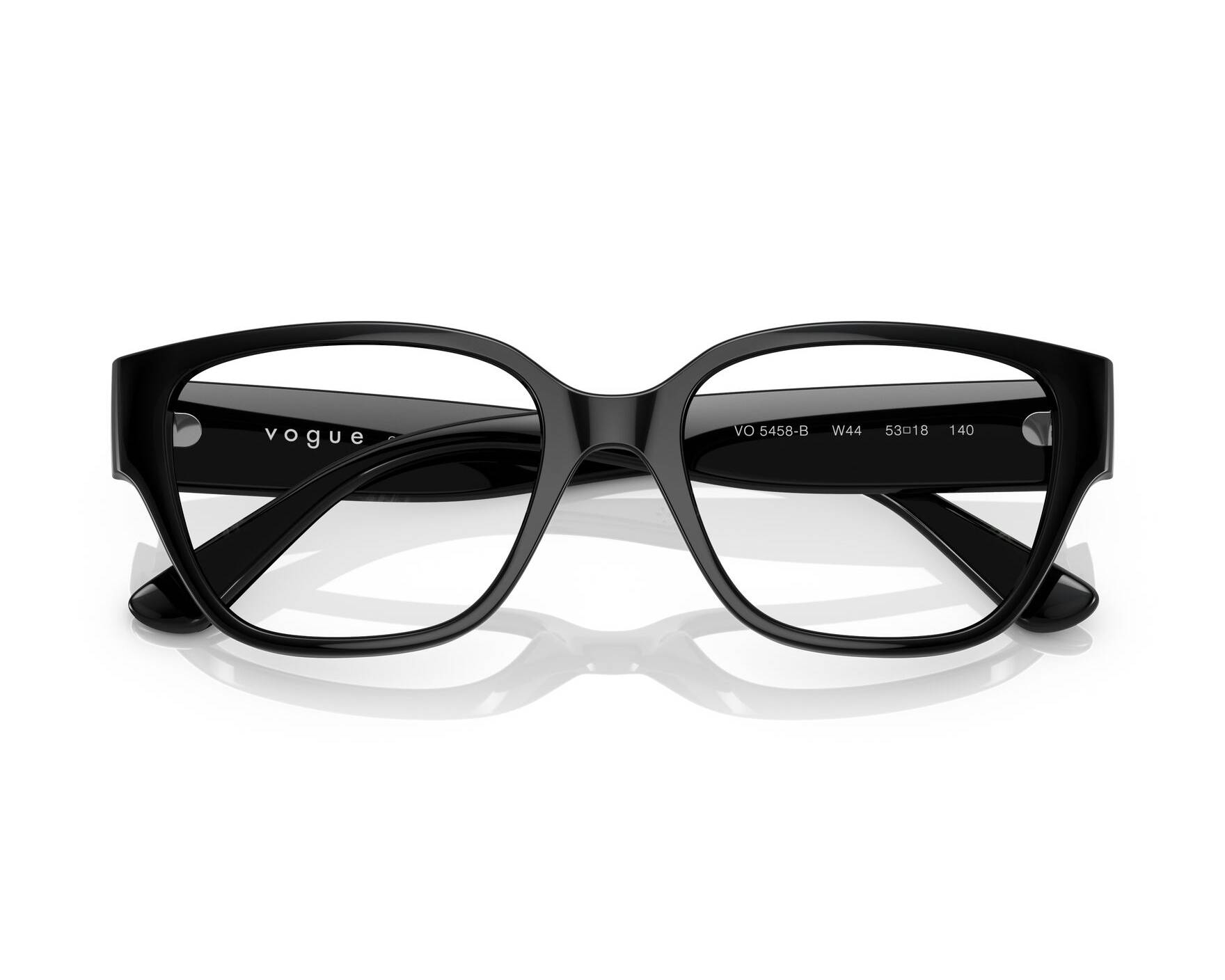 Vogue Glasses VO5458B W44