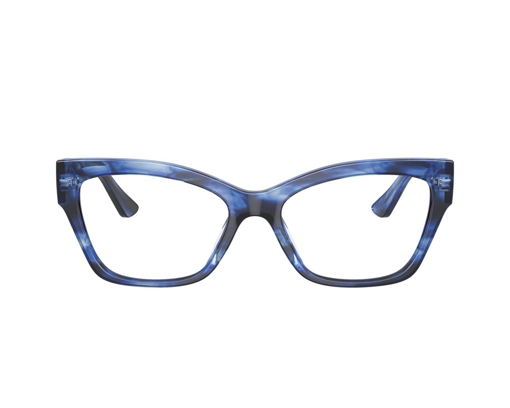 Vogue Eyewear VO5523 3087 - Blue  360 degree view 1