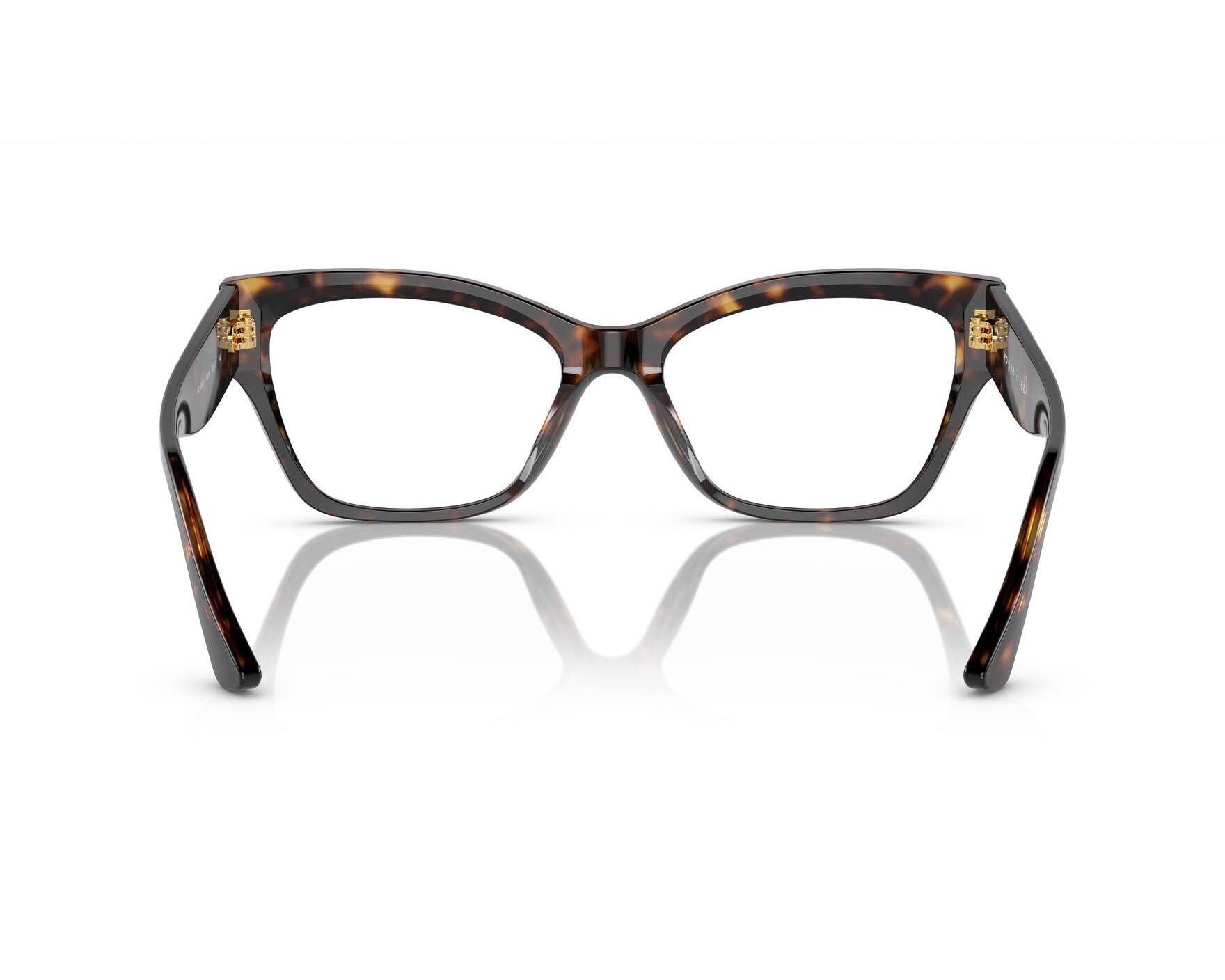 America's Best Best Deals On Eyeglass Frames American