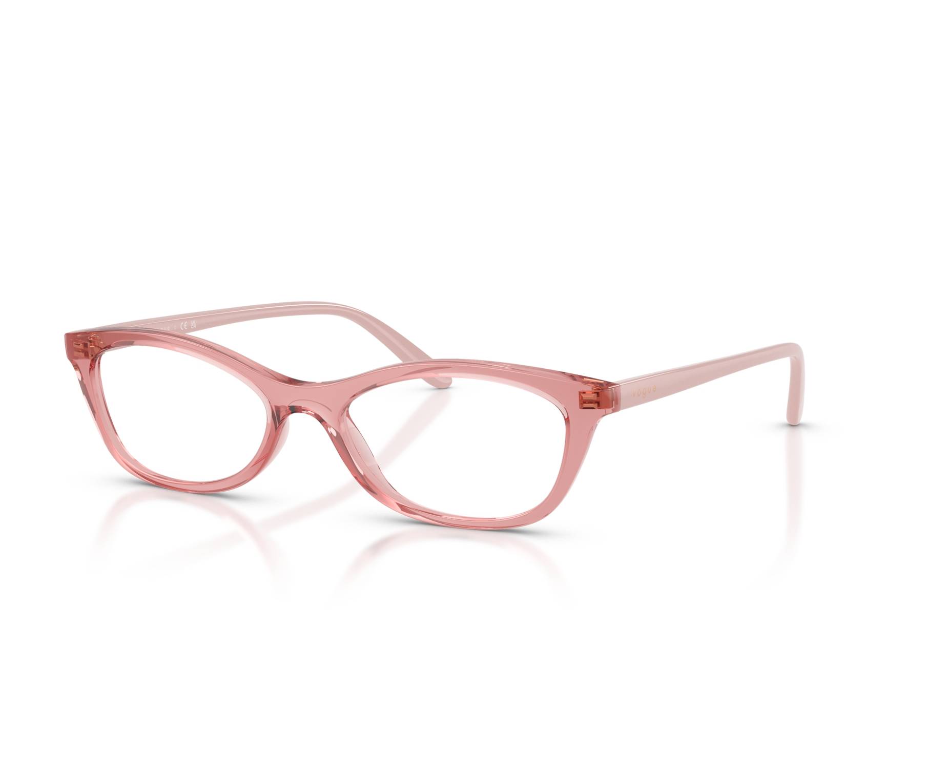 Vogue VO5668 2748: Buy Online | Visionet