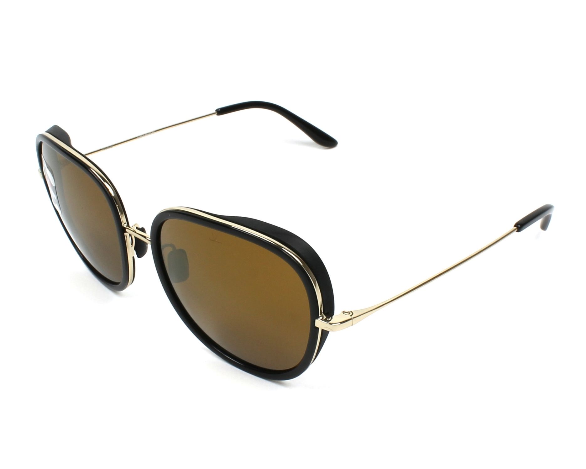 Sunglasses Cat Eye VL1629 00012129