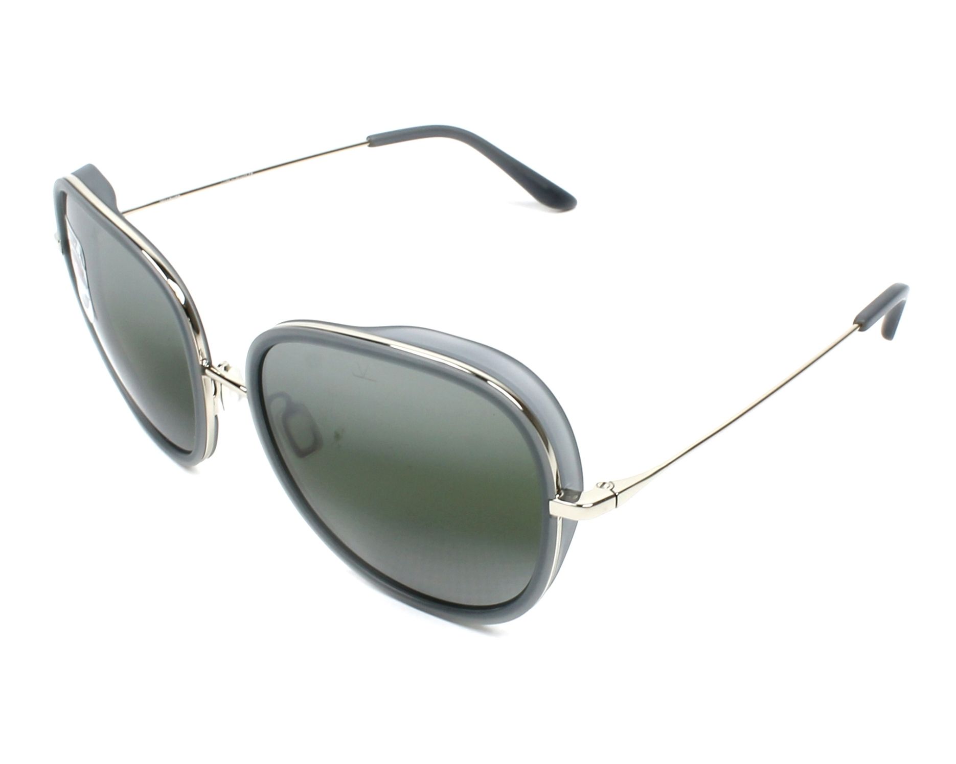 Sunglasses Cat Eye VL1629 00031136