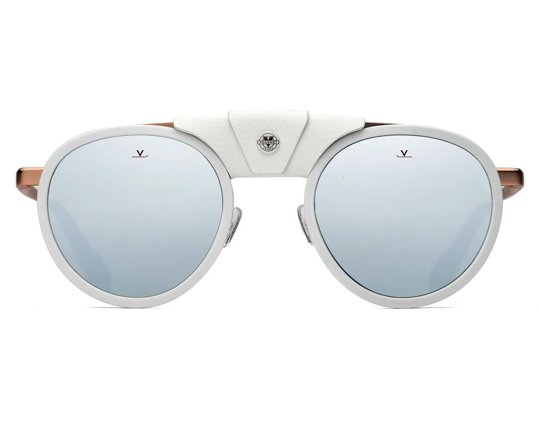 Sunglasses Glacier VL2110 00031123