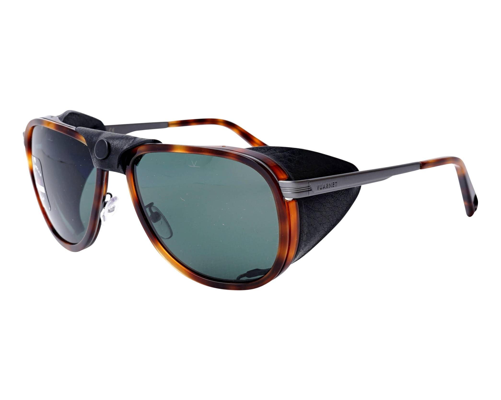 vuarnet glacier sunglasses uk