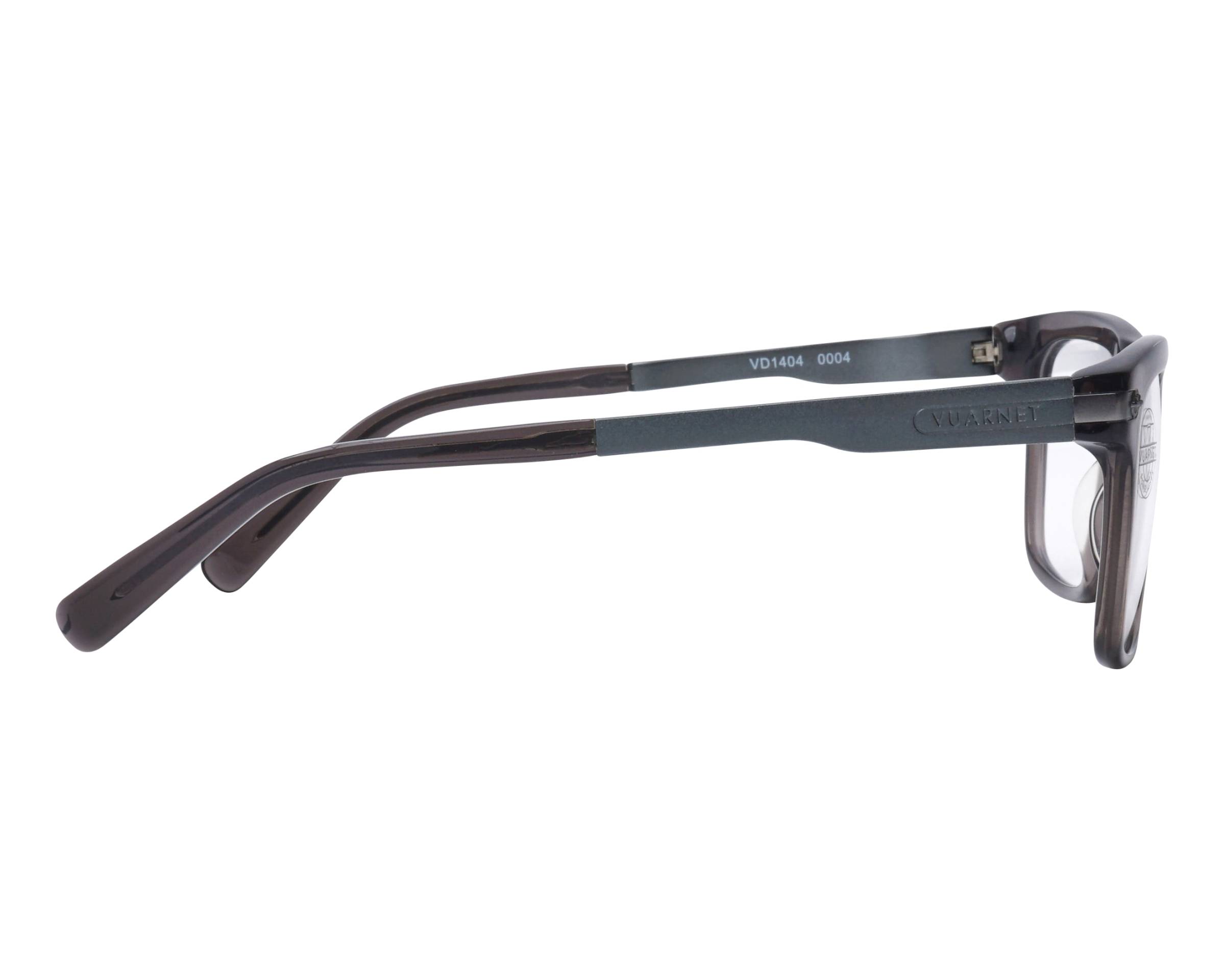 Glasses VL1404 00041121