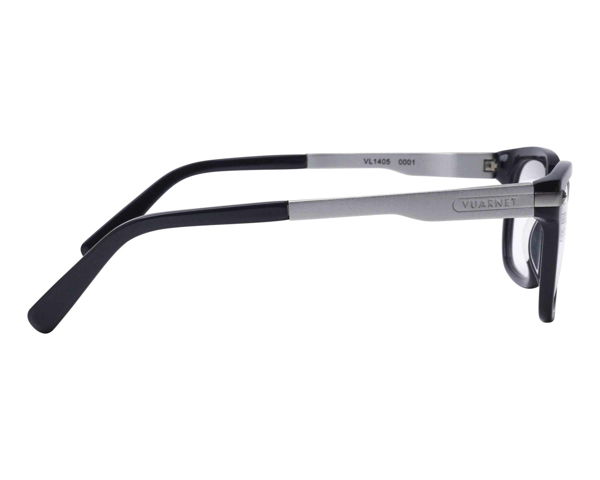 Glasses VL1405 00010622