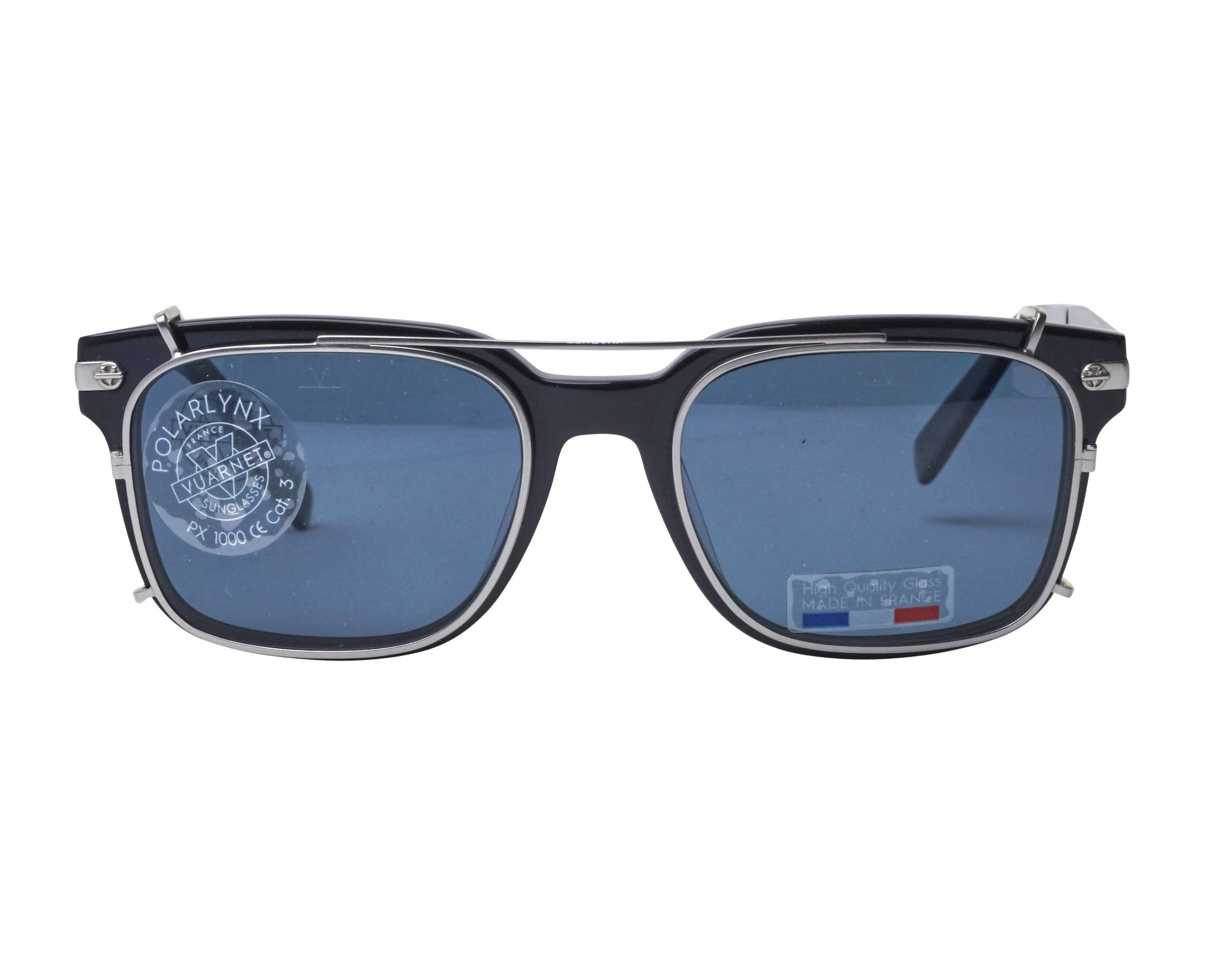 Glasses VL1405 00010622