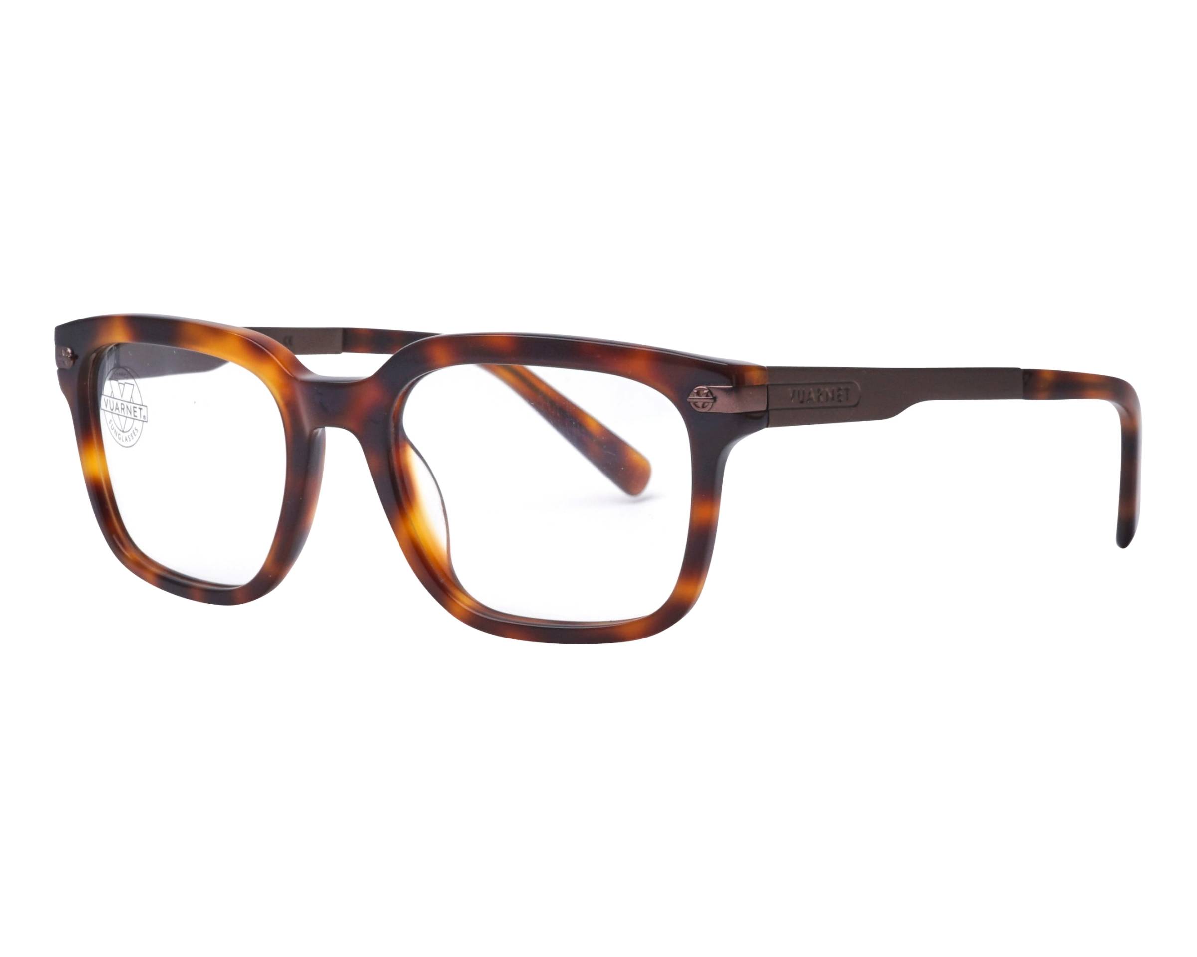 Glasses VL1405 00022121