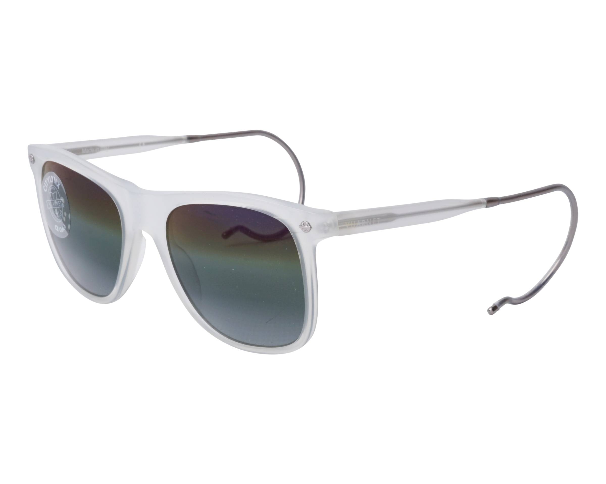 Sunglasses VL1510 00041140