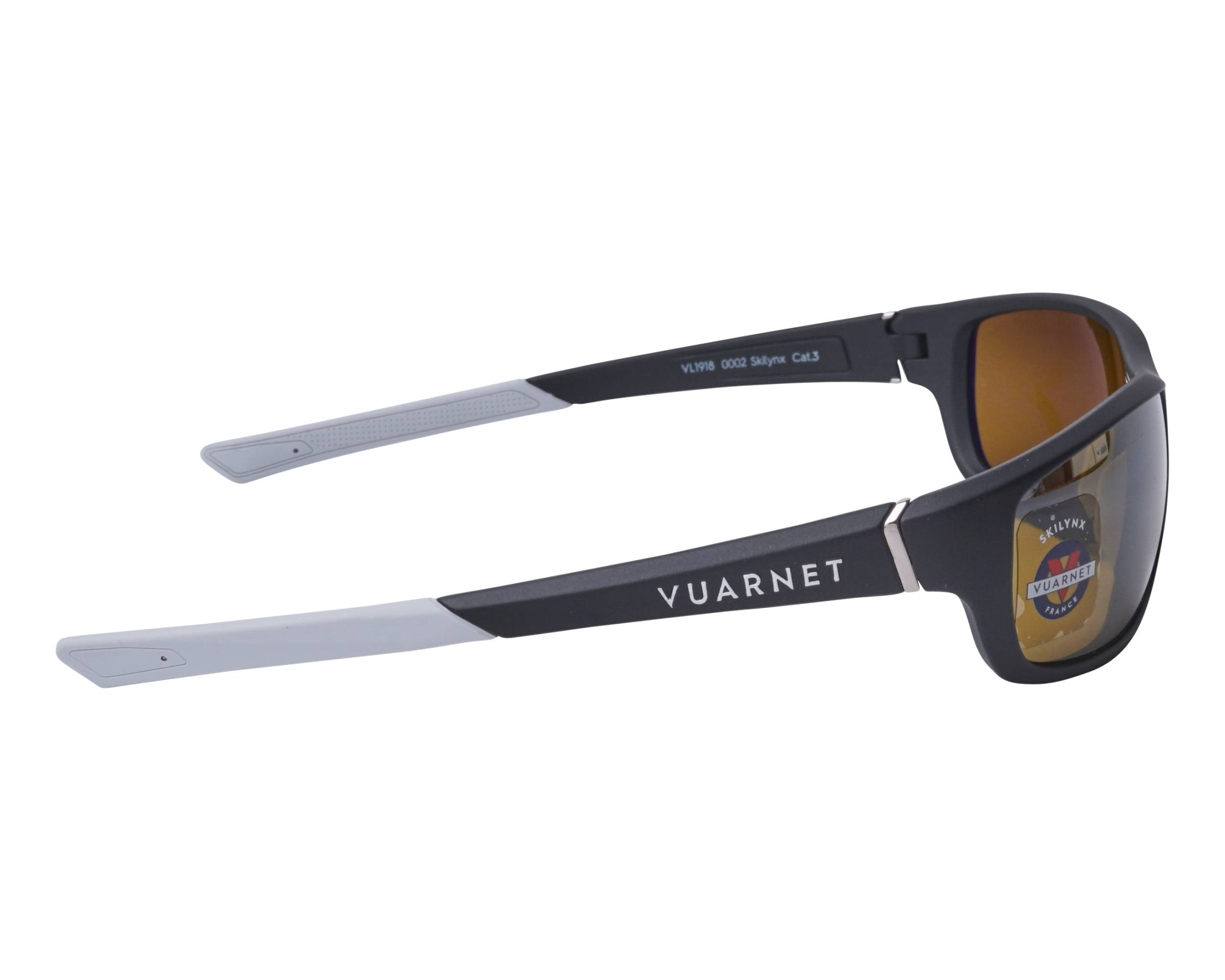 Sunglasses VL1918 00027184
