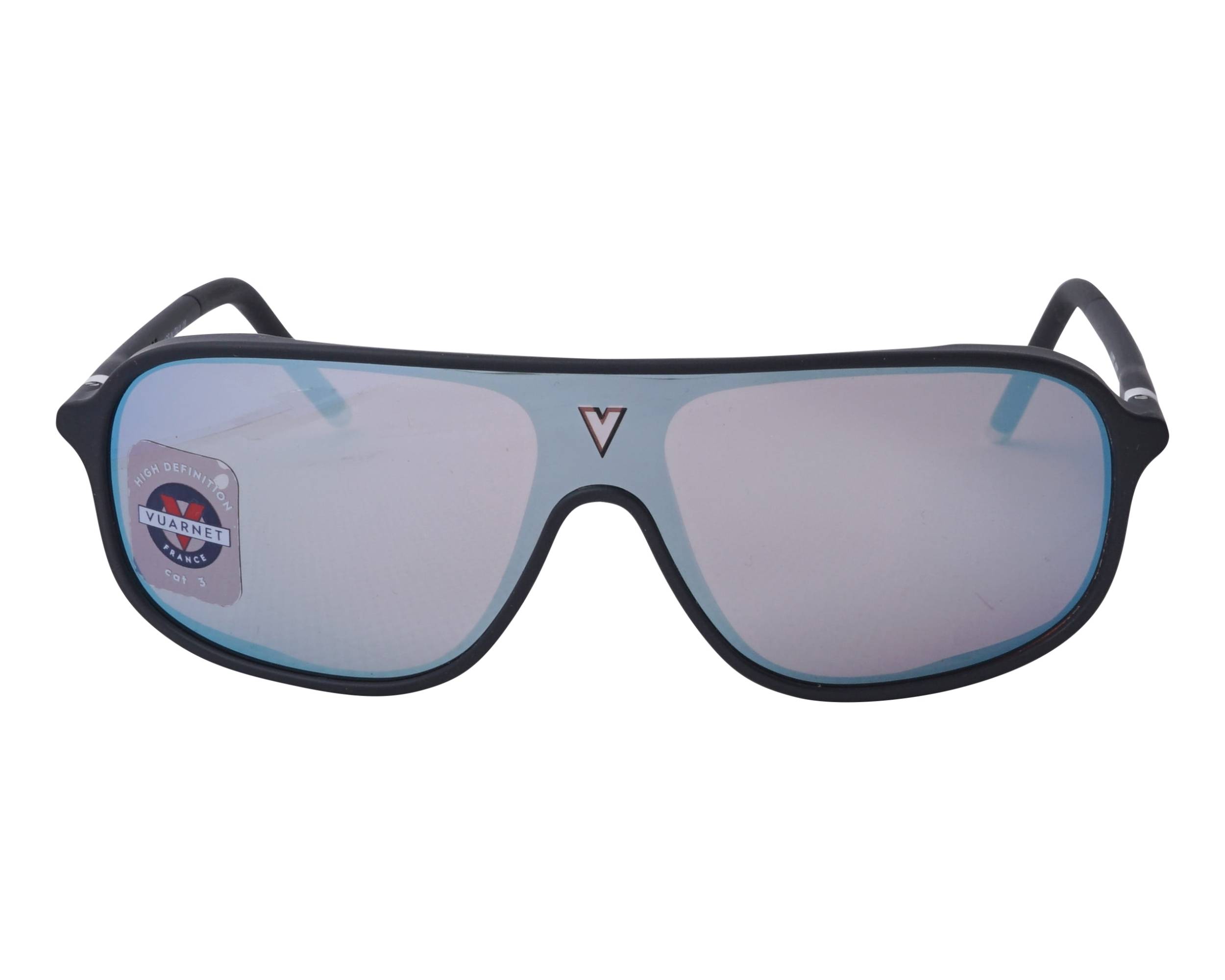 Sunglasses VL1931 00022223