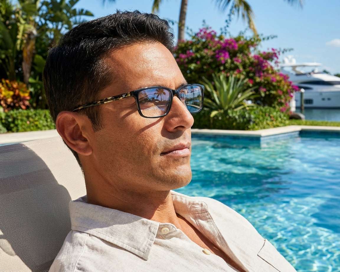 Web WE-5320 005 - Black Black other view