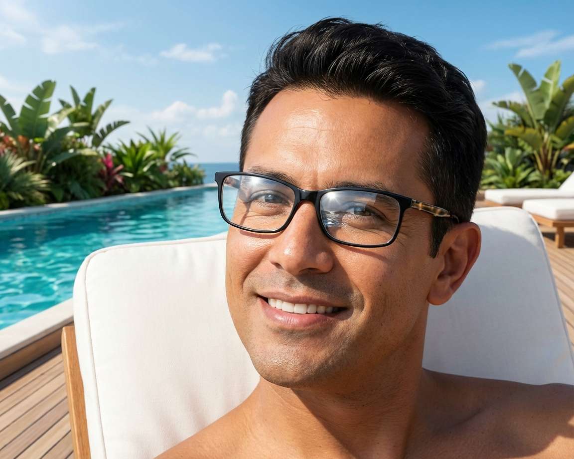 Web WE-5320 005 - Black Black other view