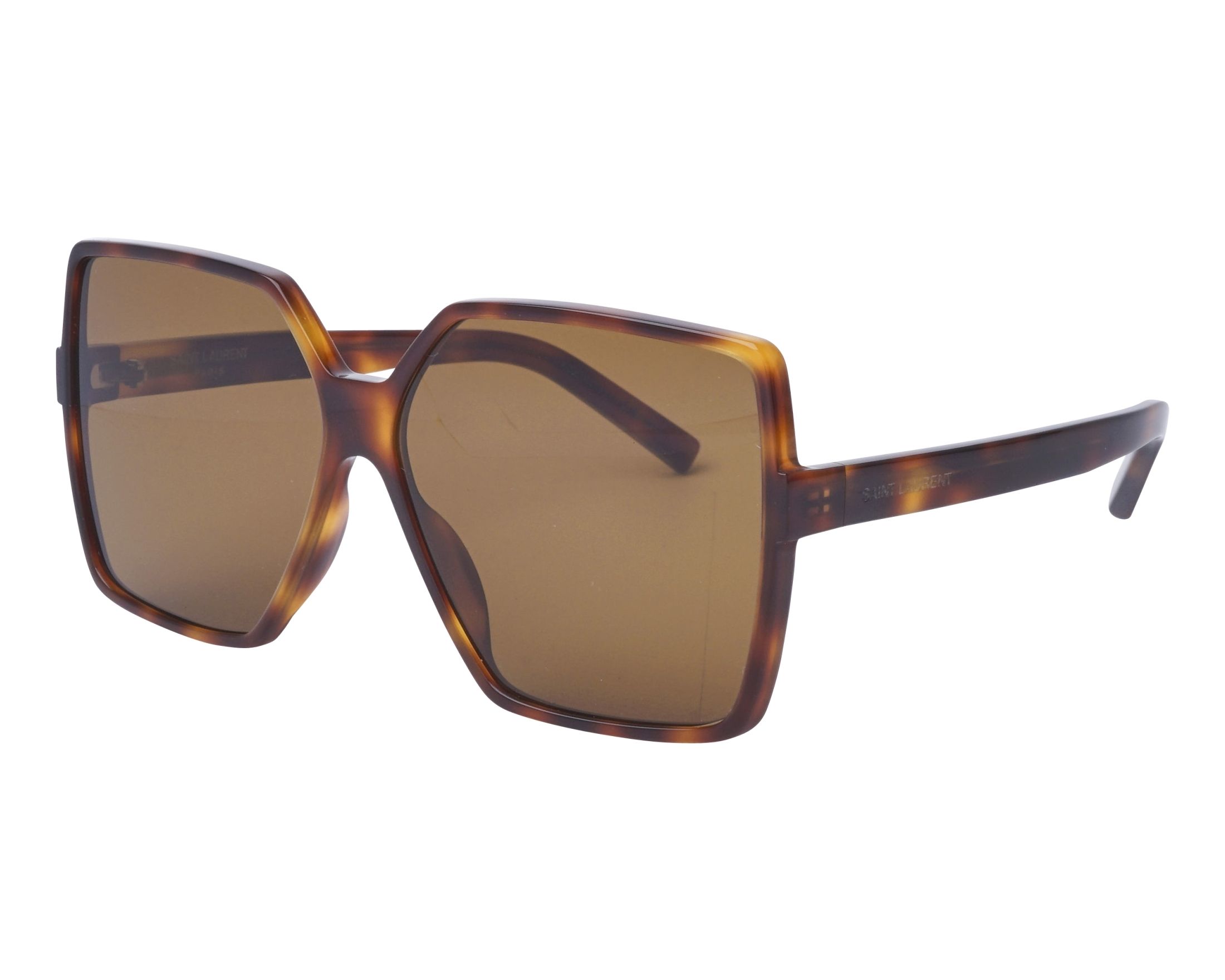 saint laurent sl 232 betty sunglasses