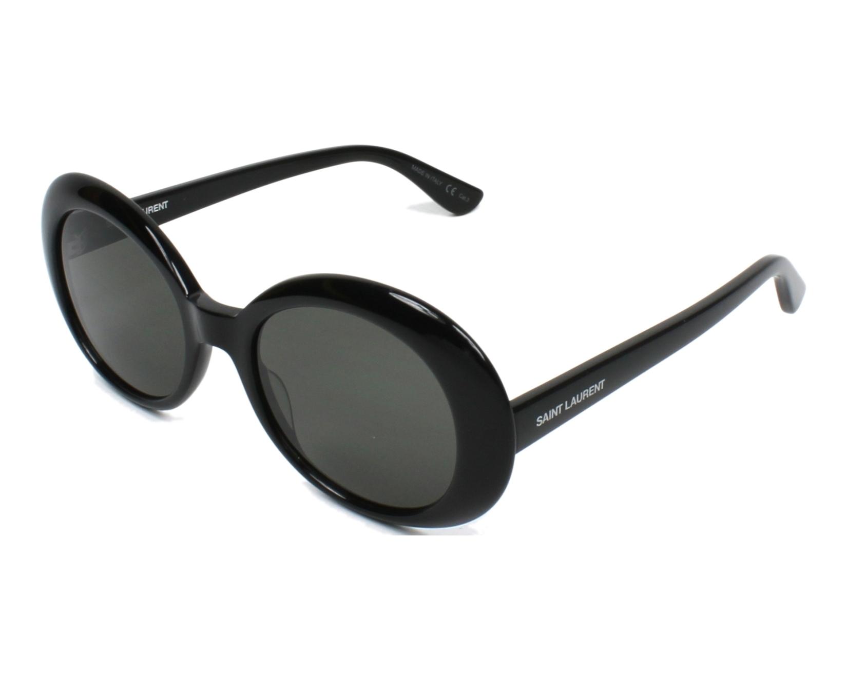 saint laurent sl 98 california sunglasses