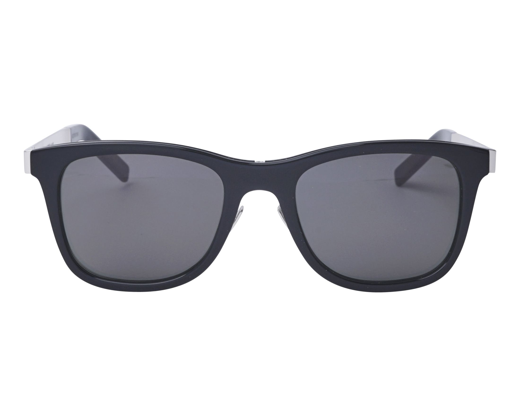 ysl sl 51 sunglasses