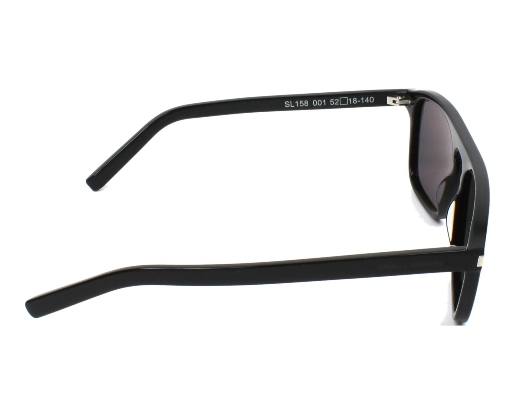 saint laurent sl 158