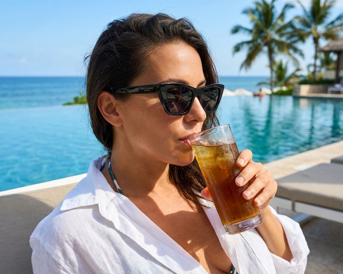 Yves Saint Laurent SL-276-MICA 001 53-16 Black  other view