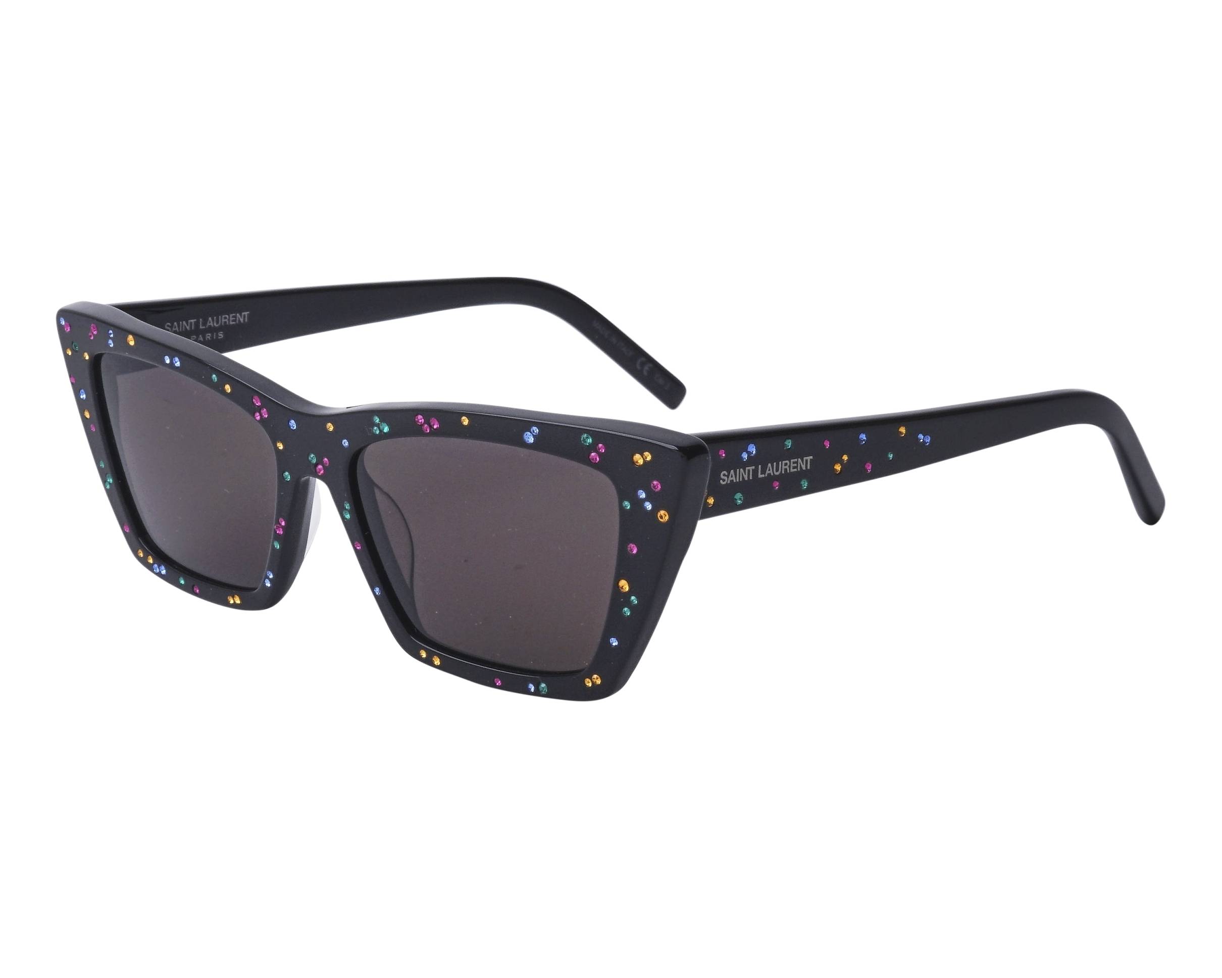 douglas black optimum