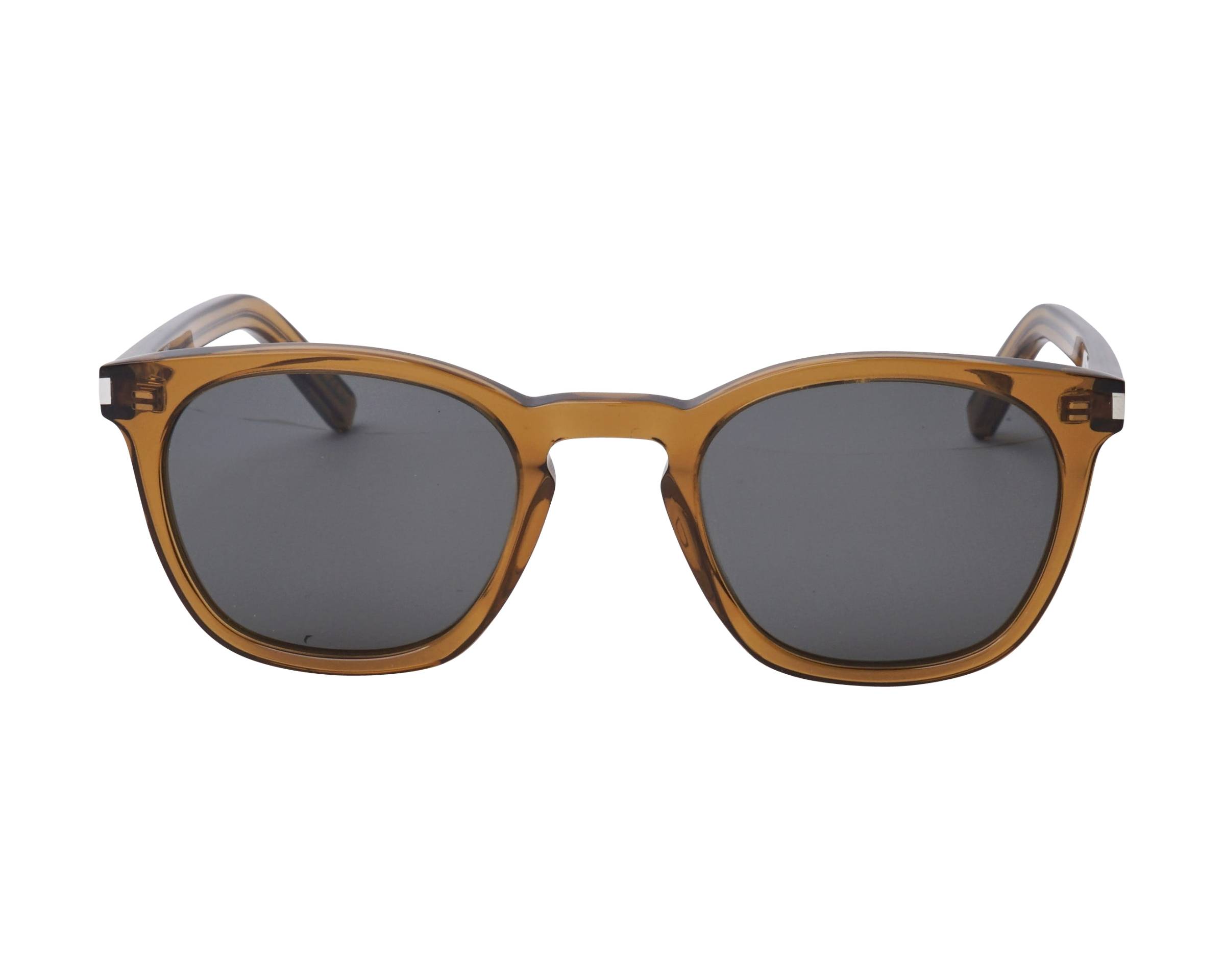 waterproof bivy cover