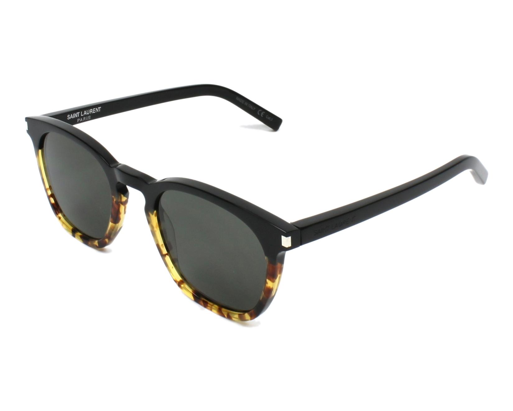 ysl 28 sunglasses