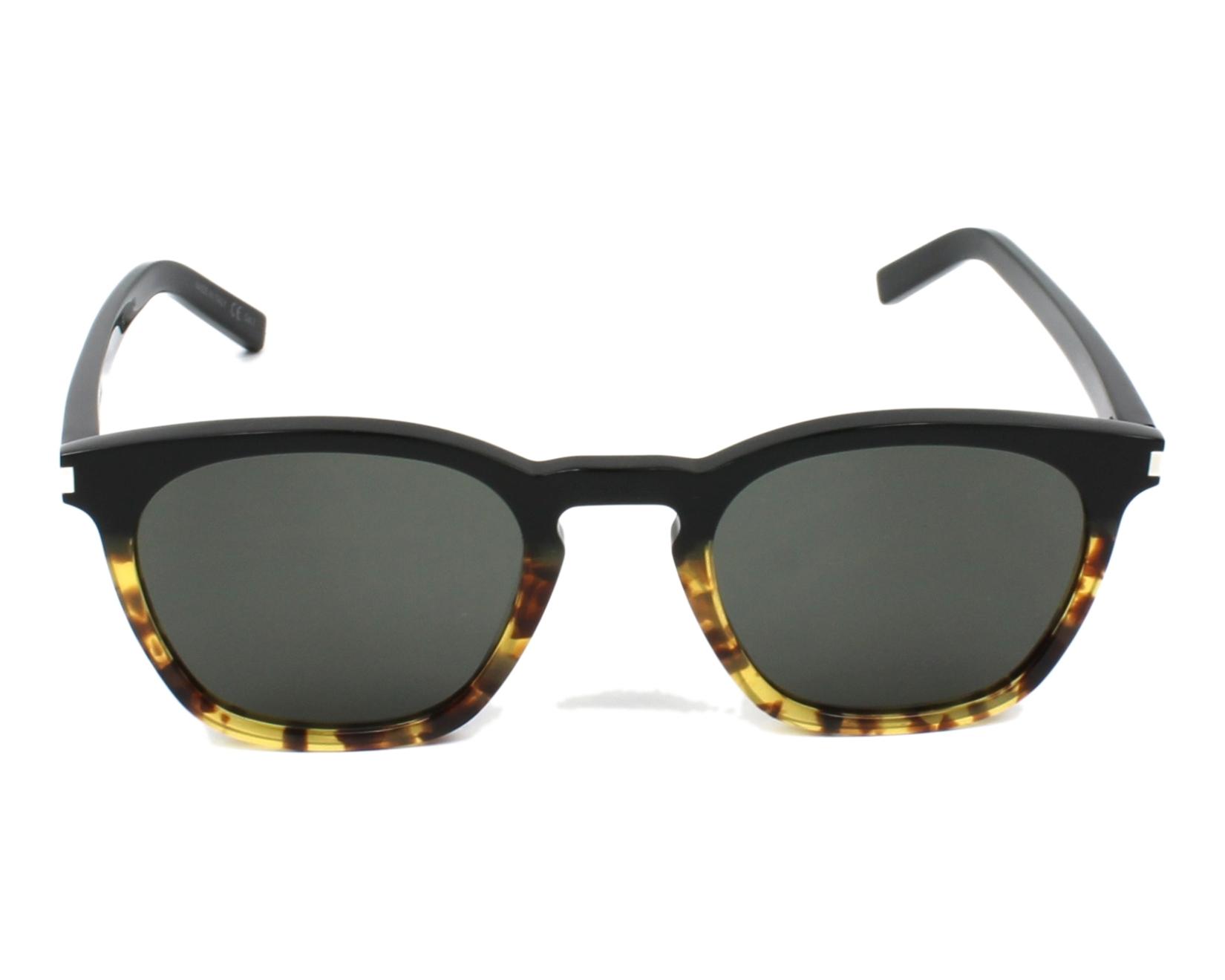 ysl surf sunglasses