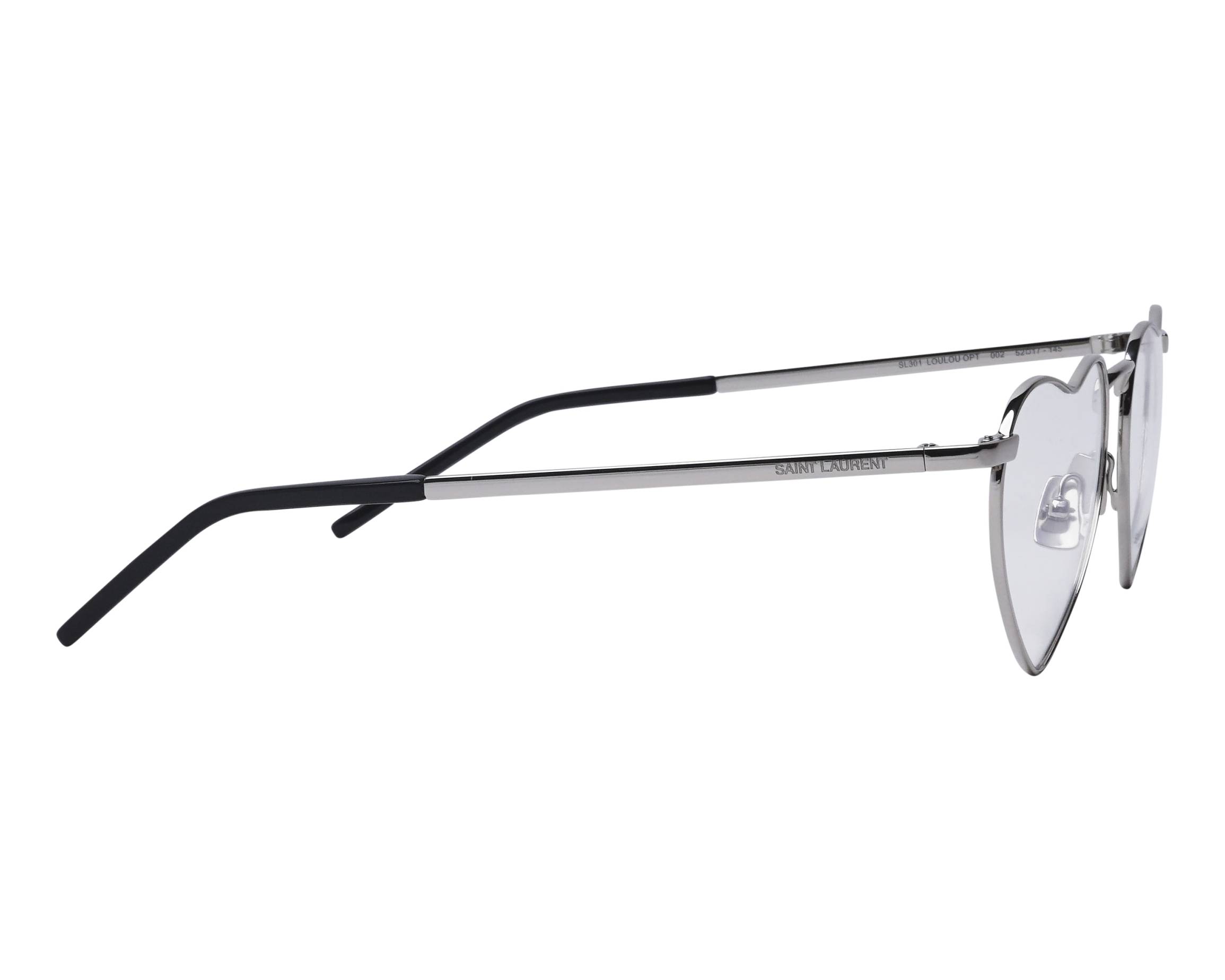 saint laurent sl 301 loulou