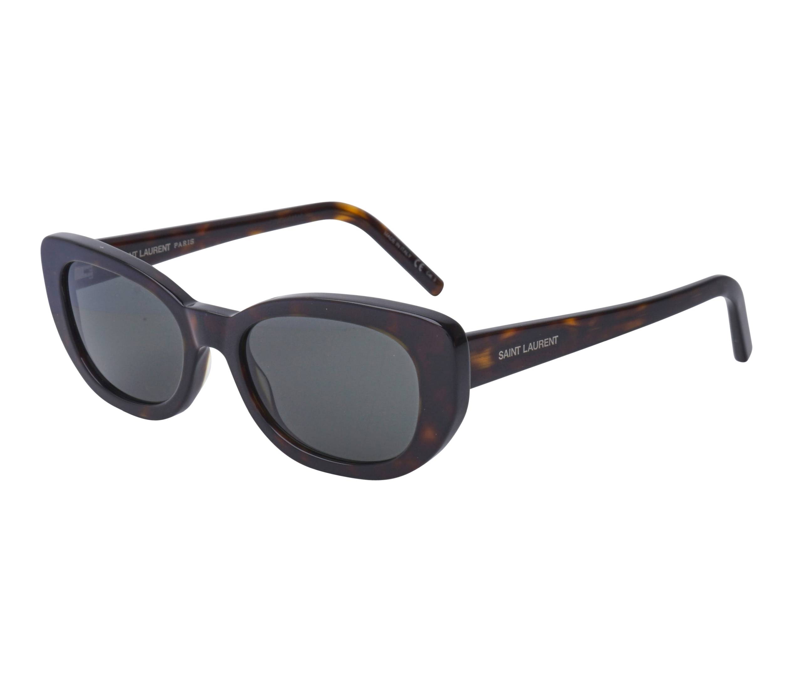 ysl betty 182