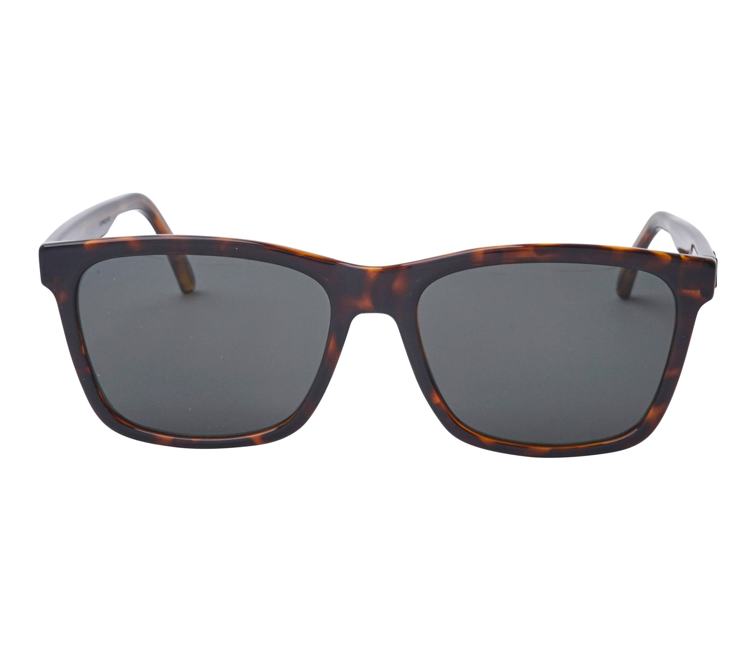 saint laurent sunglasses mens sale