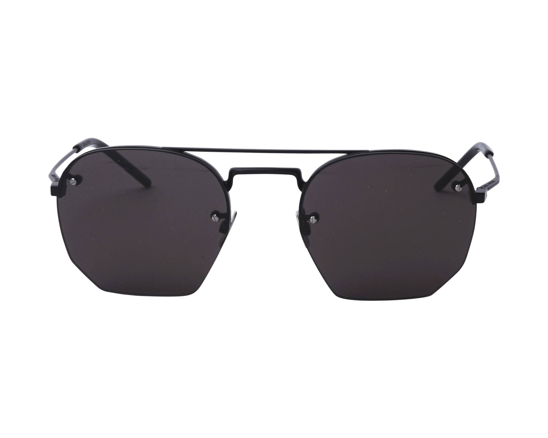 Yves Saint Laurent Sunglasses SL-422 002