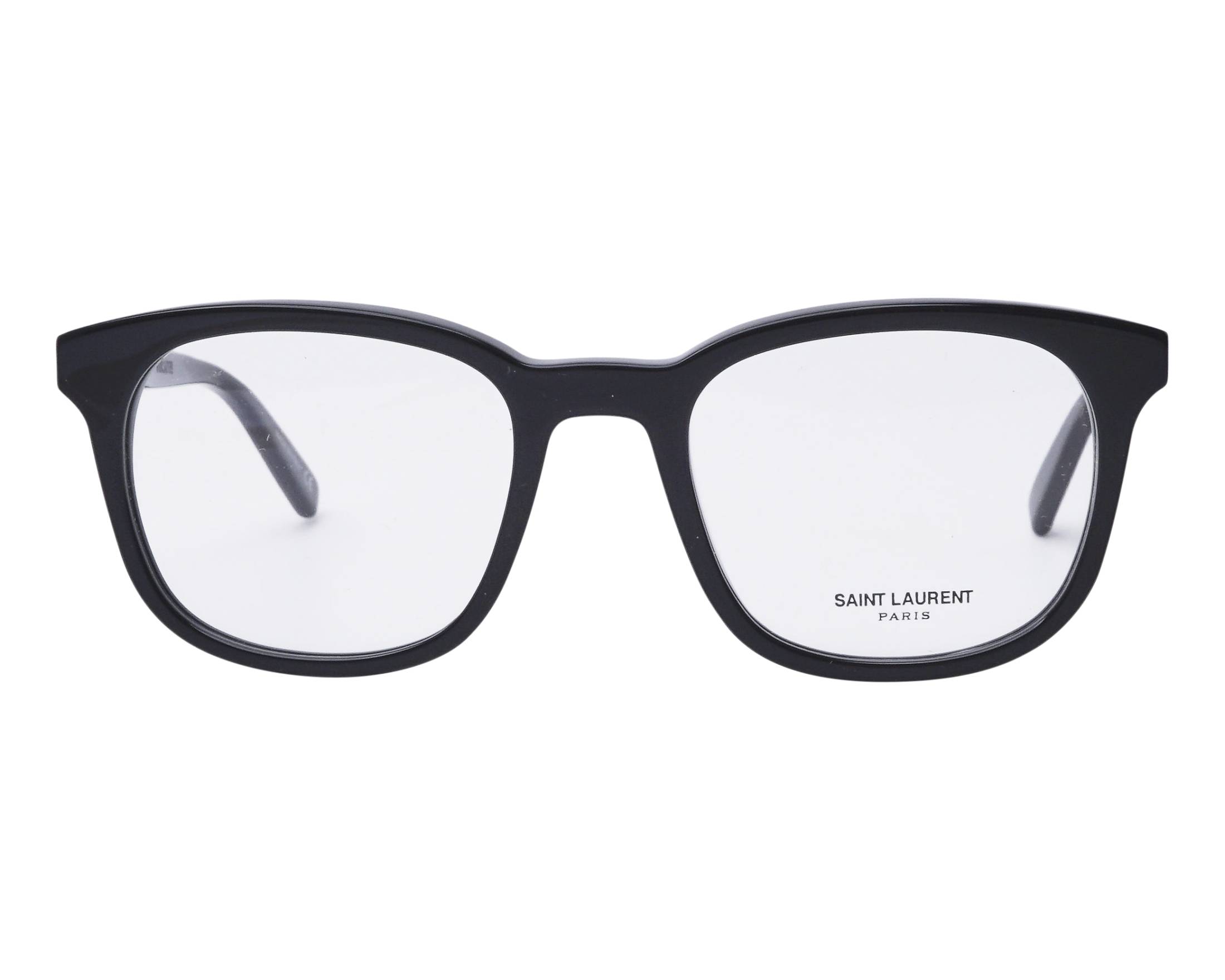 Yves Saint Laurent SL 459 001: Buy Online | Visionet