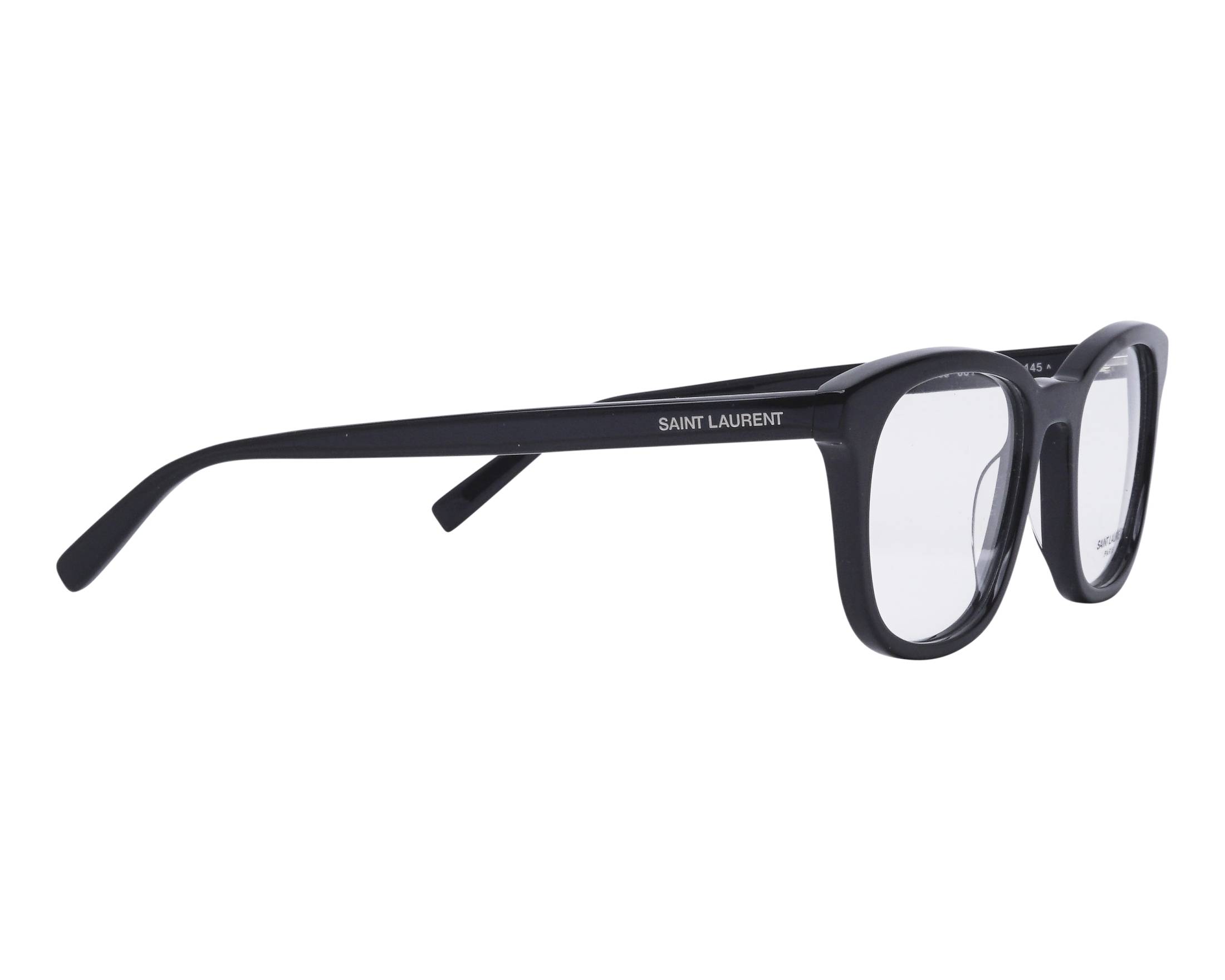 Yves Saint Laurent SL 459 001: Buy Online | Visionet