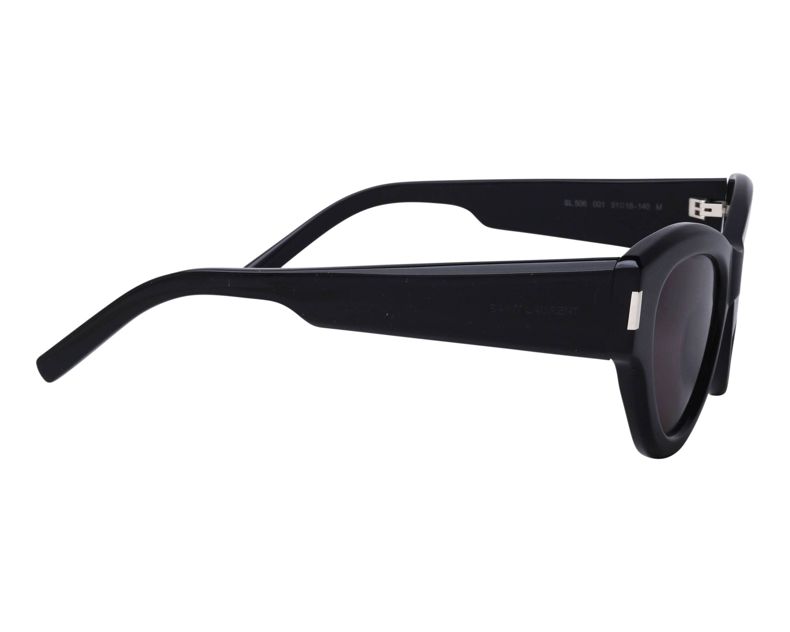 sl 506 sunglasses