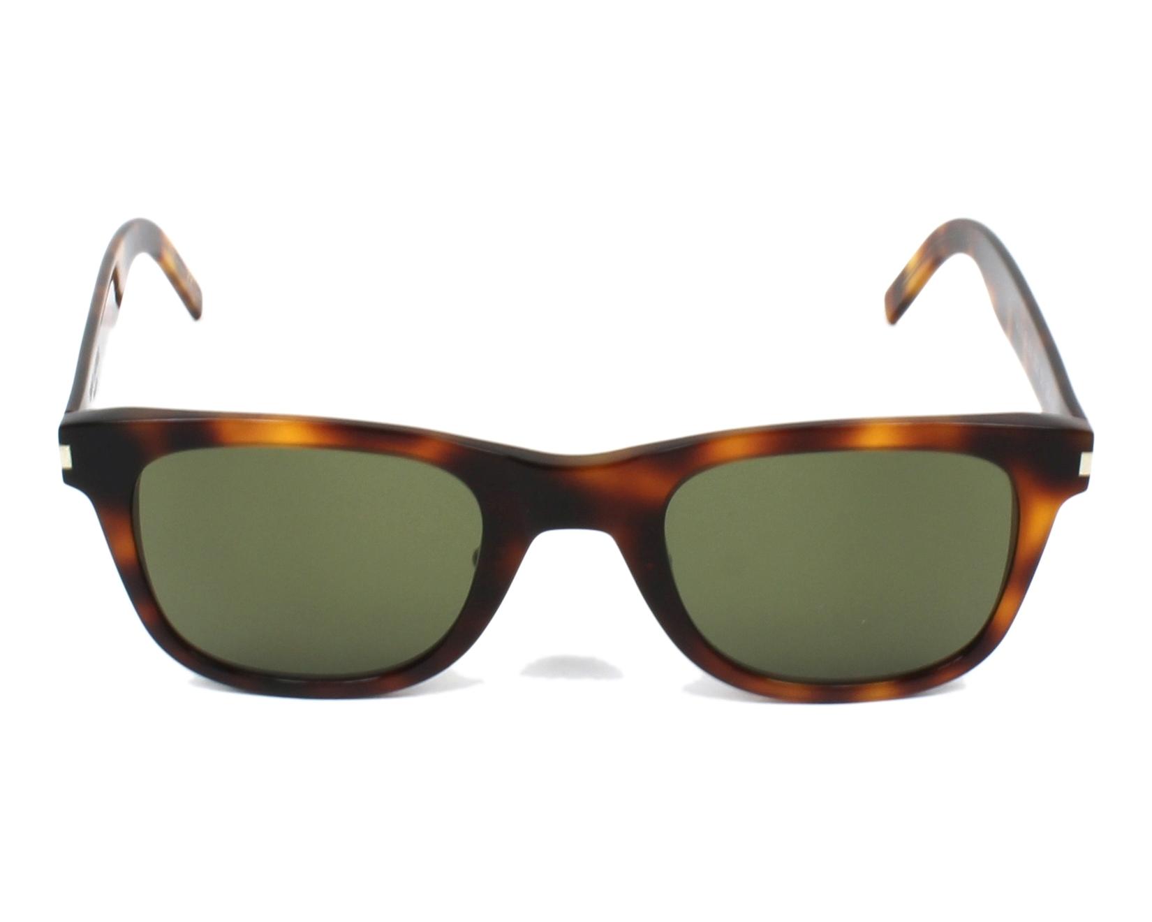 ysl surf sunglasses