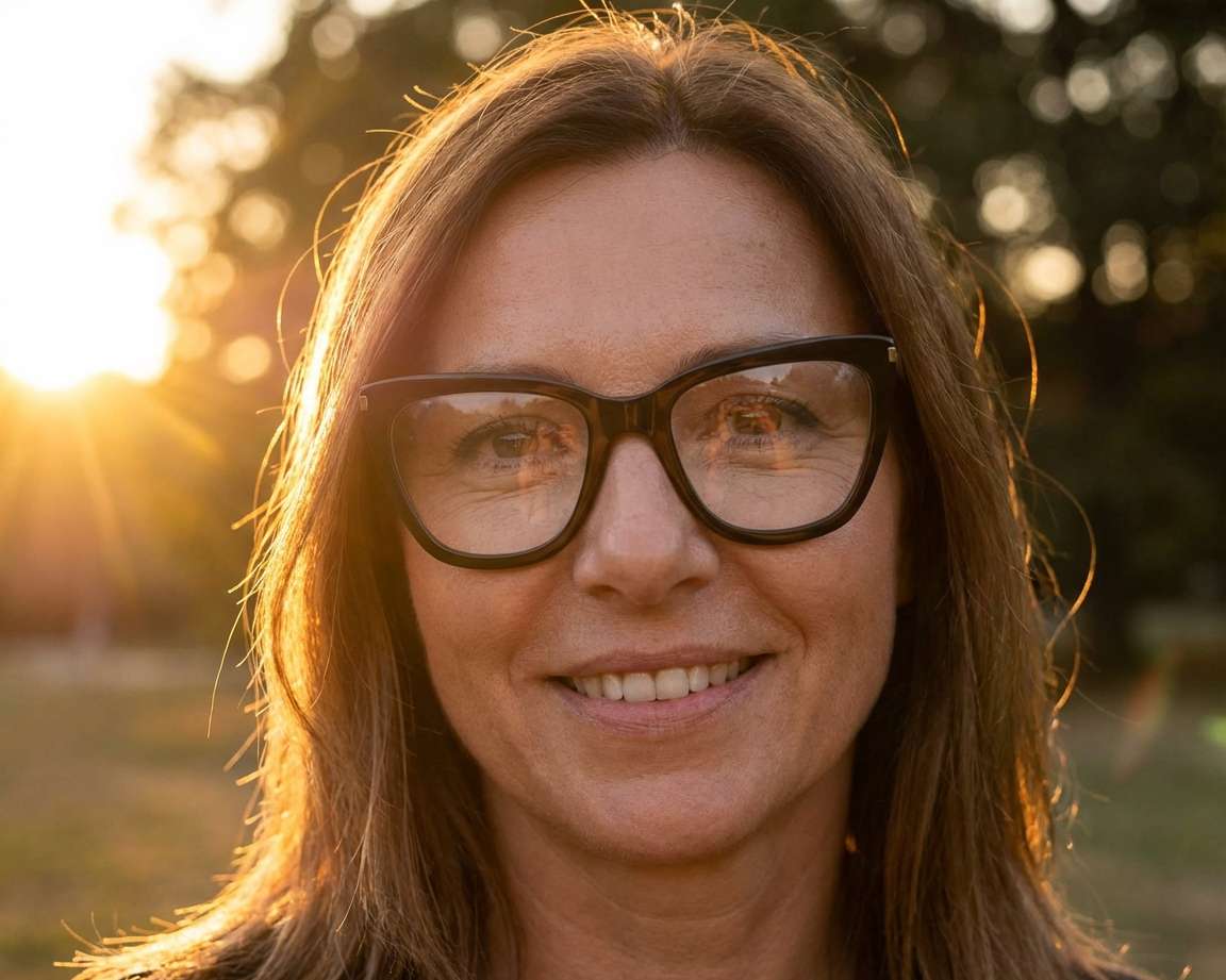 Yves Saint Laurent SL-548-SLIM-OPT 001 55-20 Black  other view