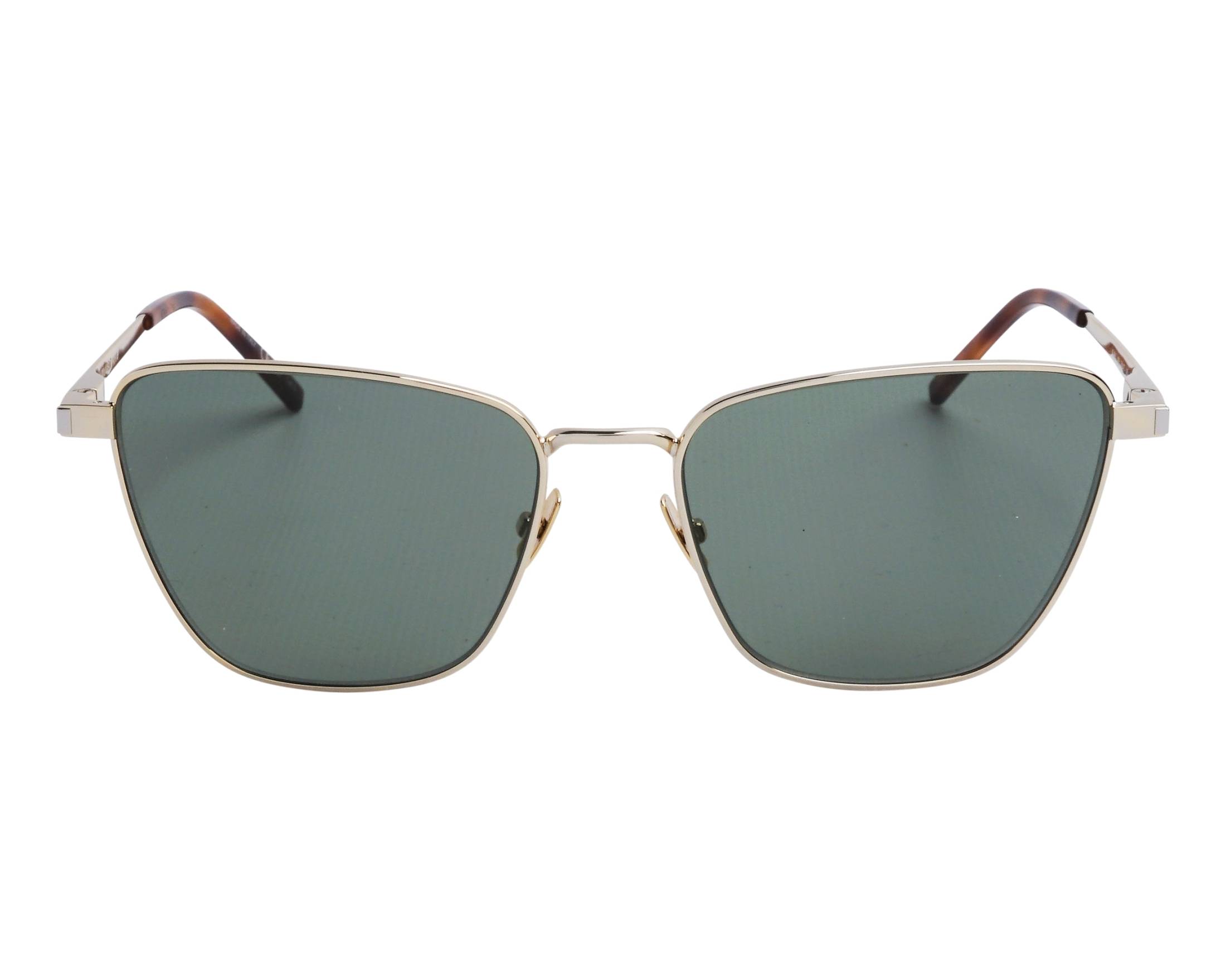 Yves Saint Laurent Sunglasses SL-551 003