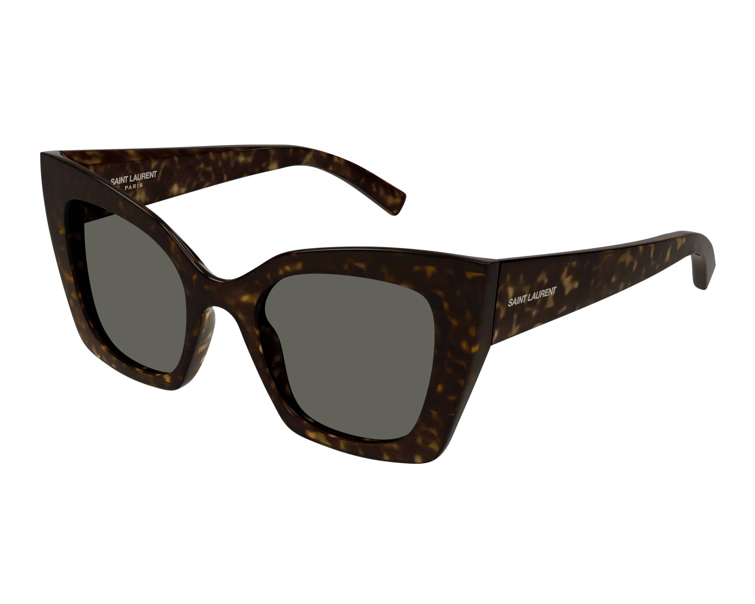 Yves Saint Laurent Sunglasses SL-552 008