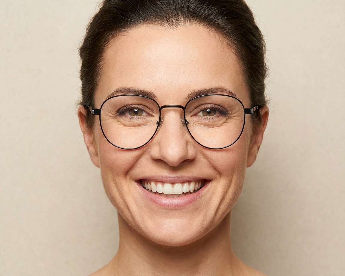 Yves Saint Laurent SL-555-OPT 001: Buy Online | Visionet