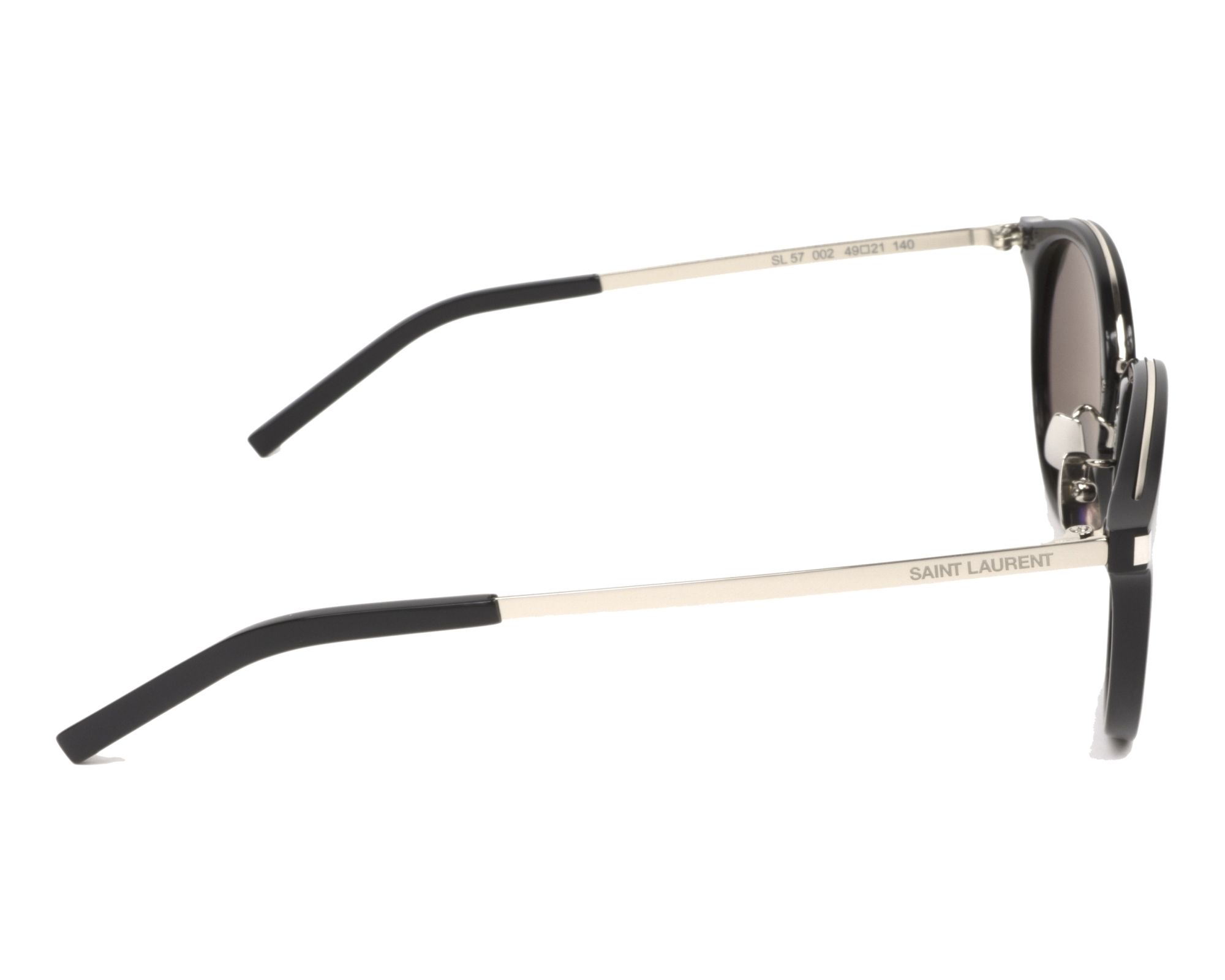 michael kors glasses specsavers