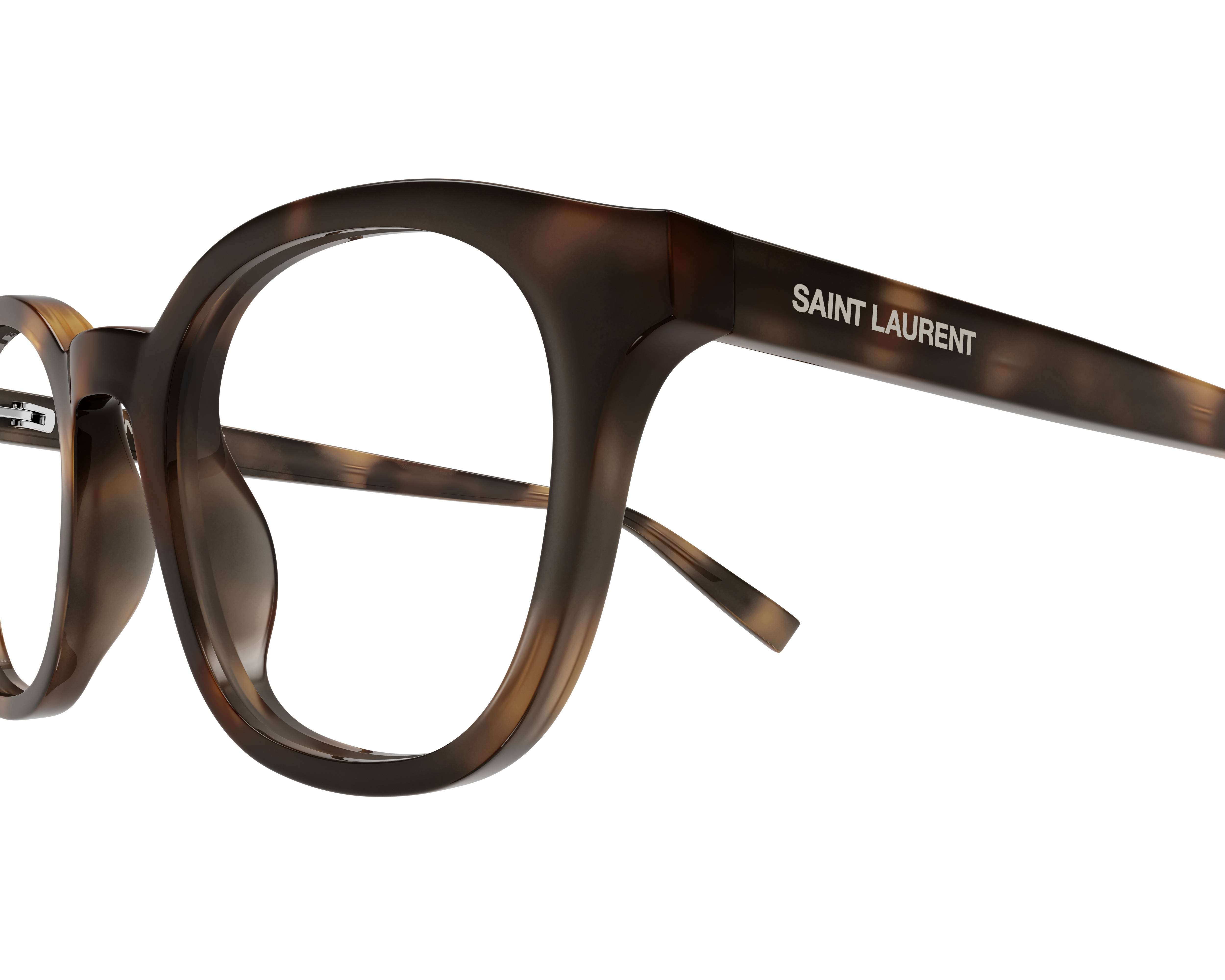 Yves Saint Laurent SL-588 002: Buy Online | Visionet