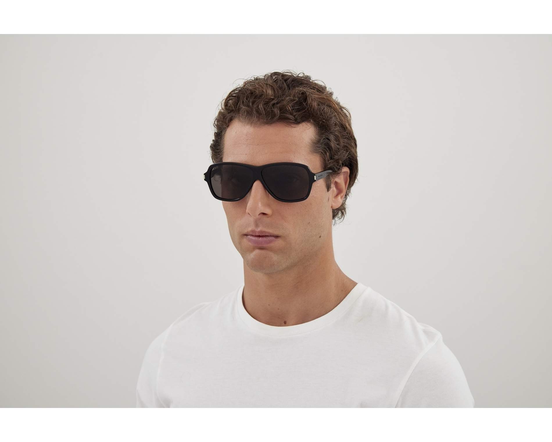 Aviator Sunglasses Yves St Laurent Eyewear Yves Saint Laurent