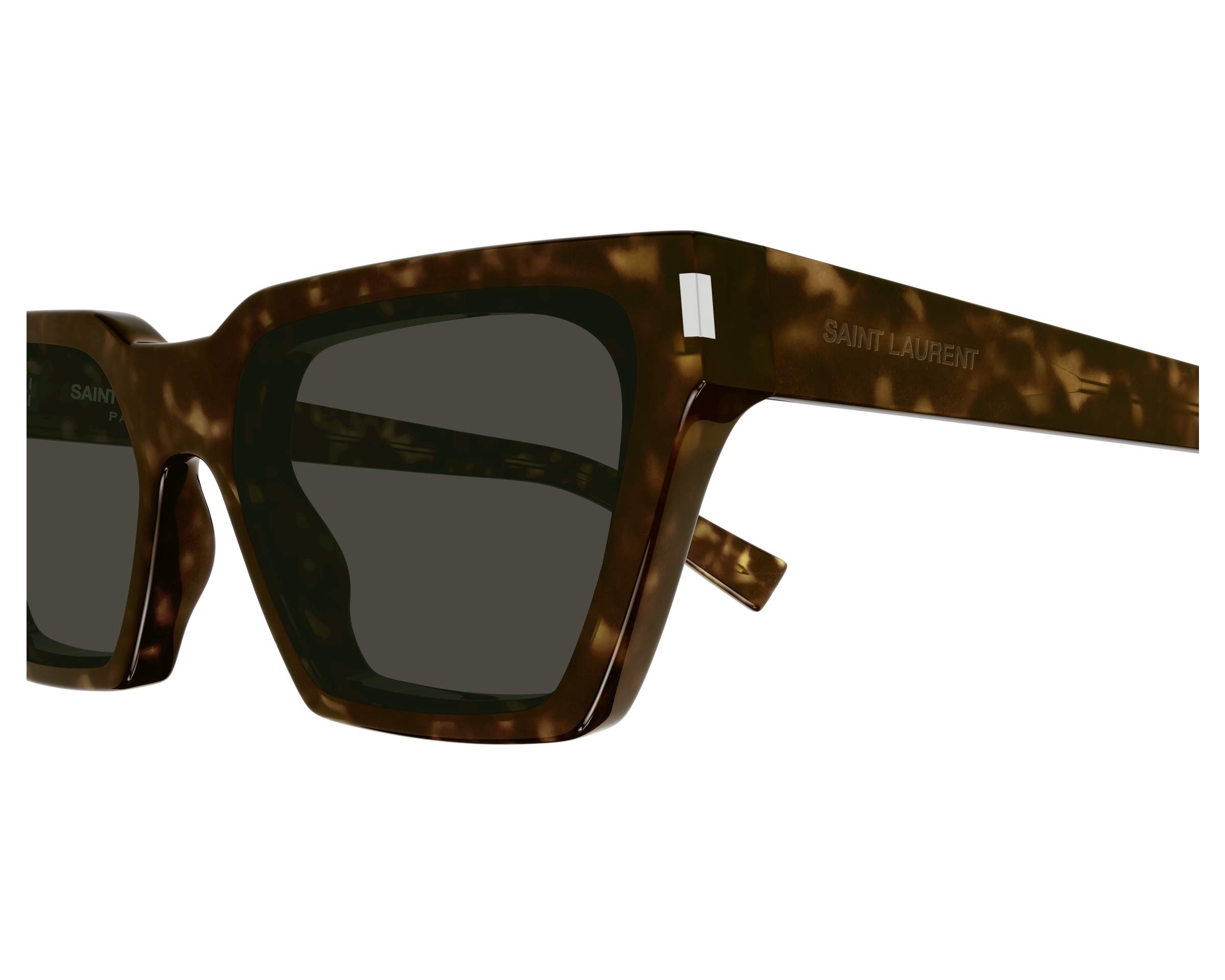 Yves Saint Laurent Sunglasses SL-633-CALISTA 002