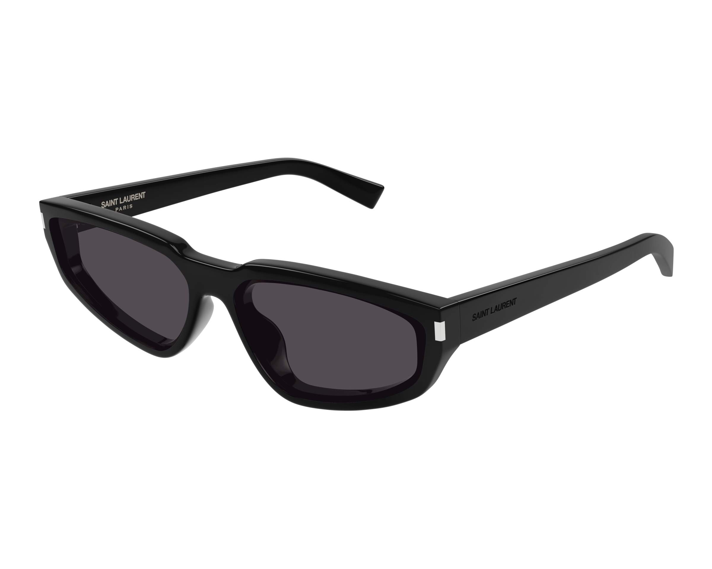 Yves Saint Laurent SL-634-NOVA 001: Buy Online | Visionet