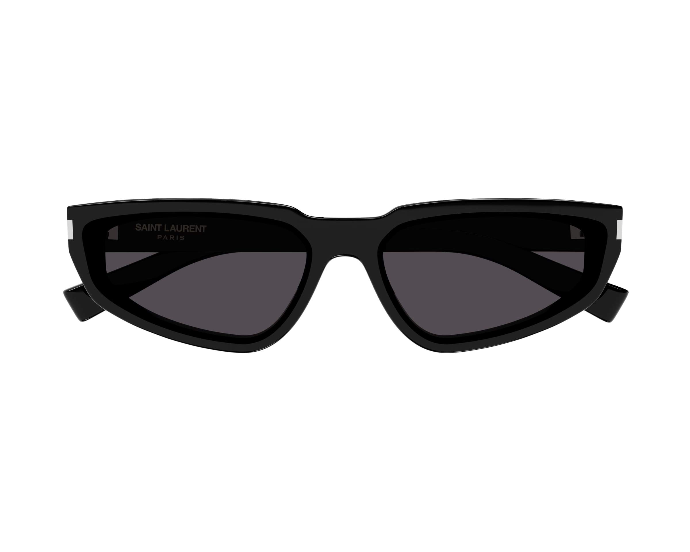 Yves Saint Laurent SL-634-NOVA 001: Buy Online | Visionet