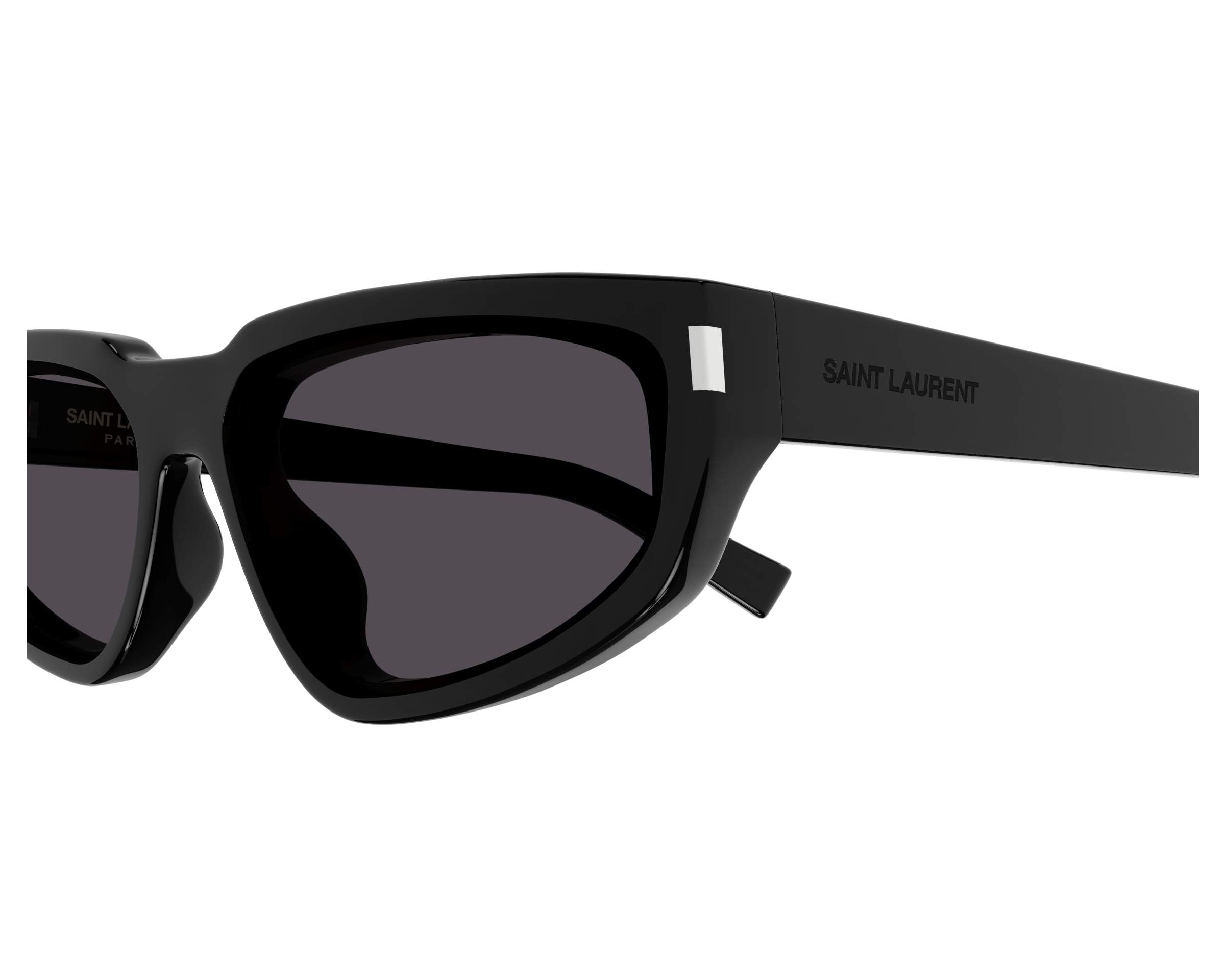 Yves Saint Laurent SL-634-NOVA 001: Buy Online | Visionet
