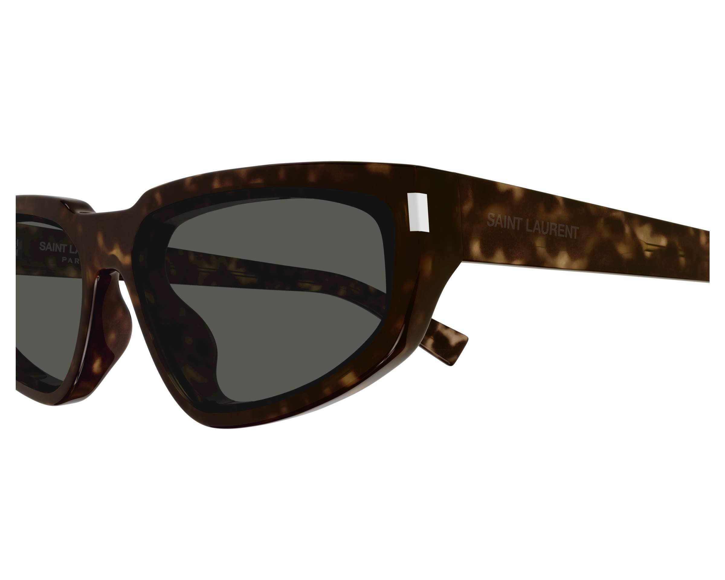Yves Saint Laurent SL-634-NOVA 002: Buy Online | Visionet