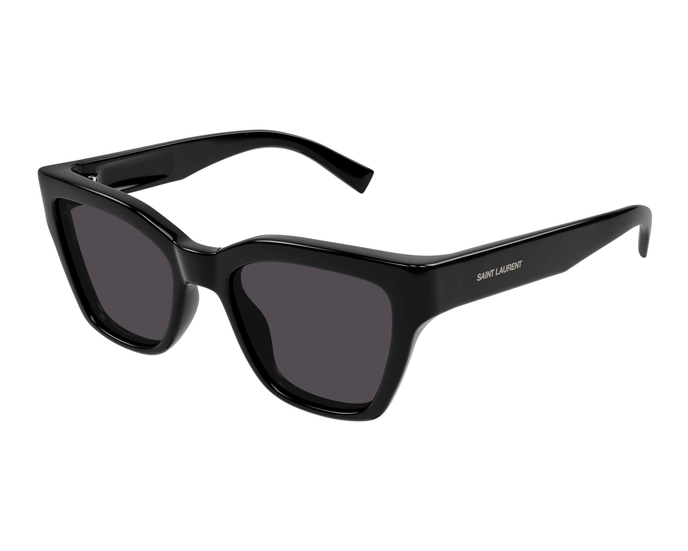 Yves Saint Laurent SL-641 001: Buy Online | Visionet